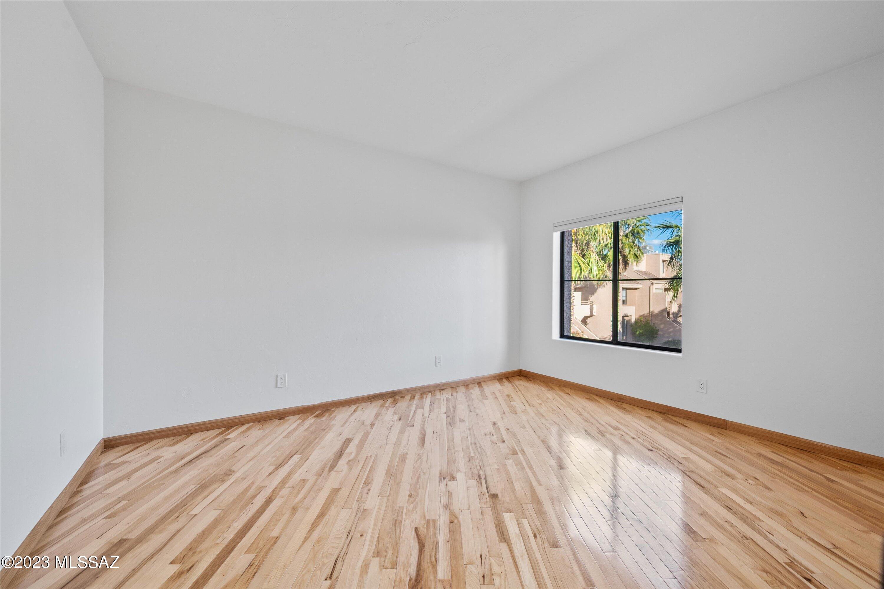 Dakotah Hills Condominium - Residential