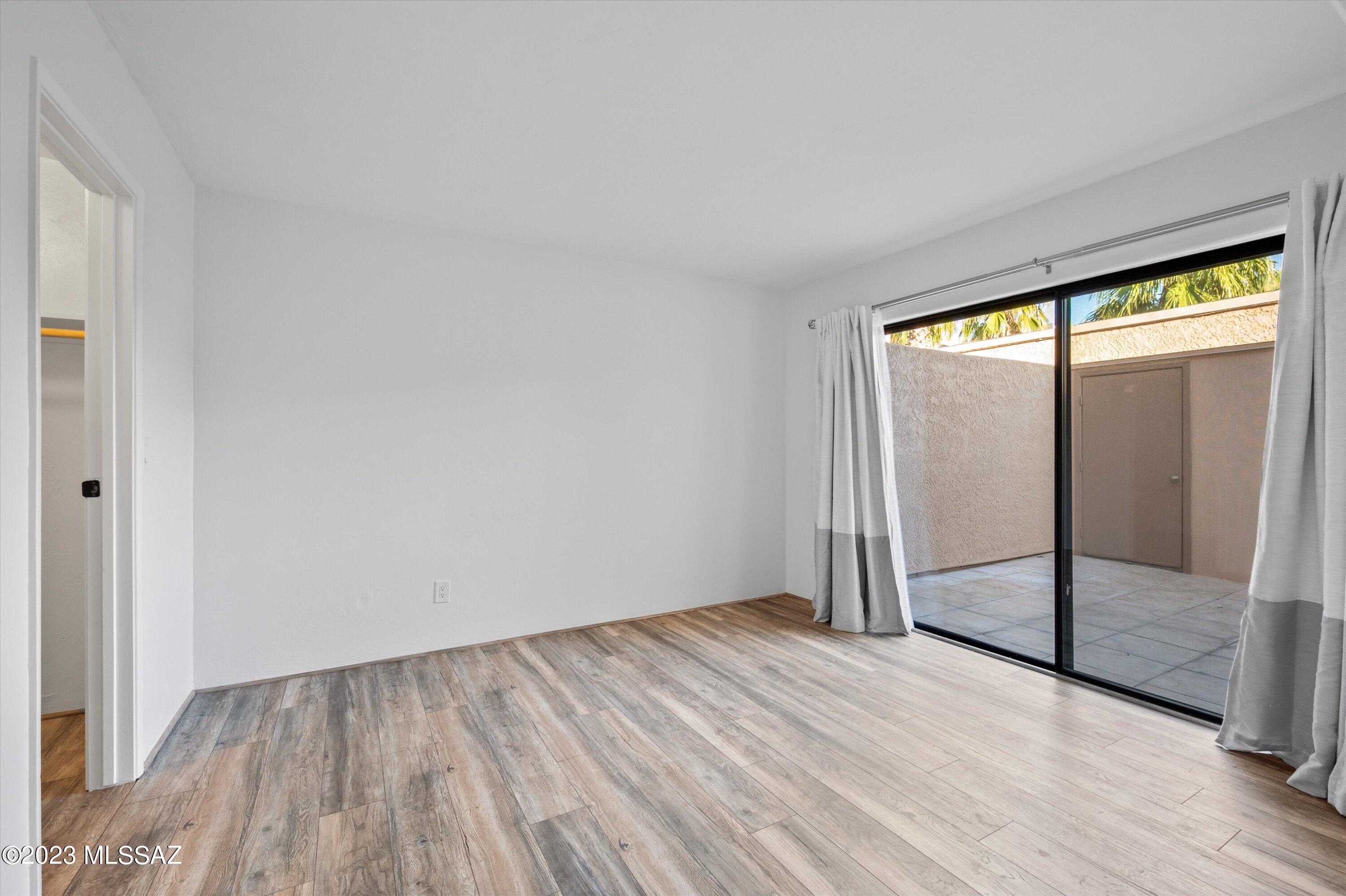 Dakotah Hills Condominium - Residential