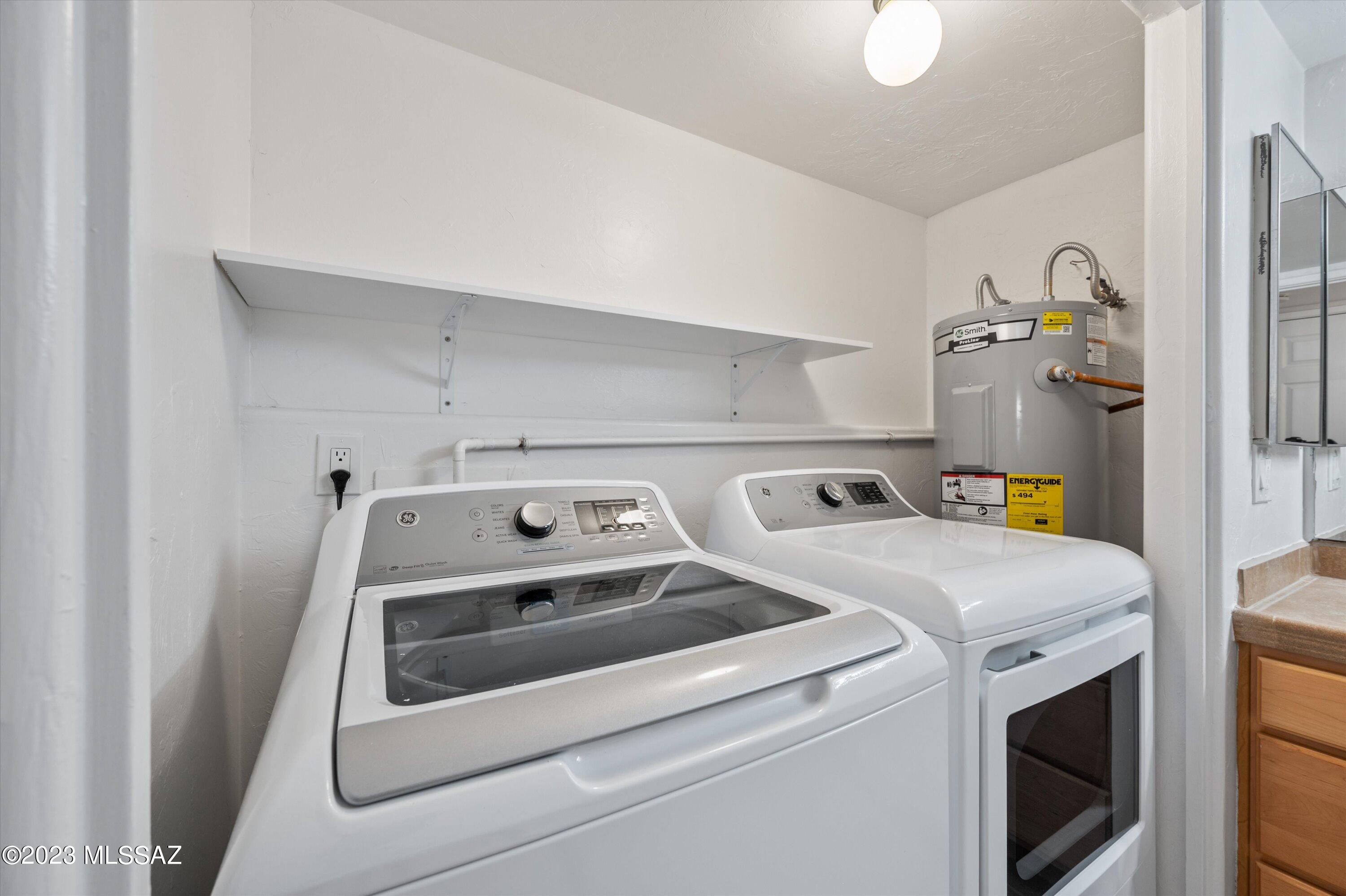 Dakotah Hills Condominium - Residential