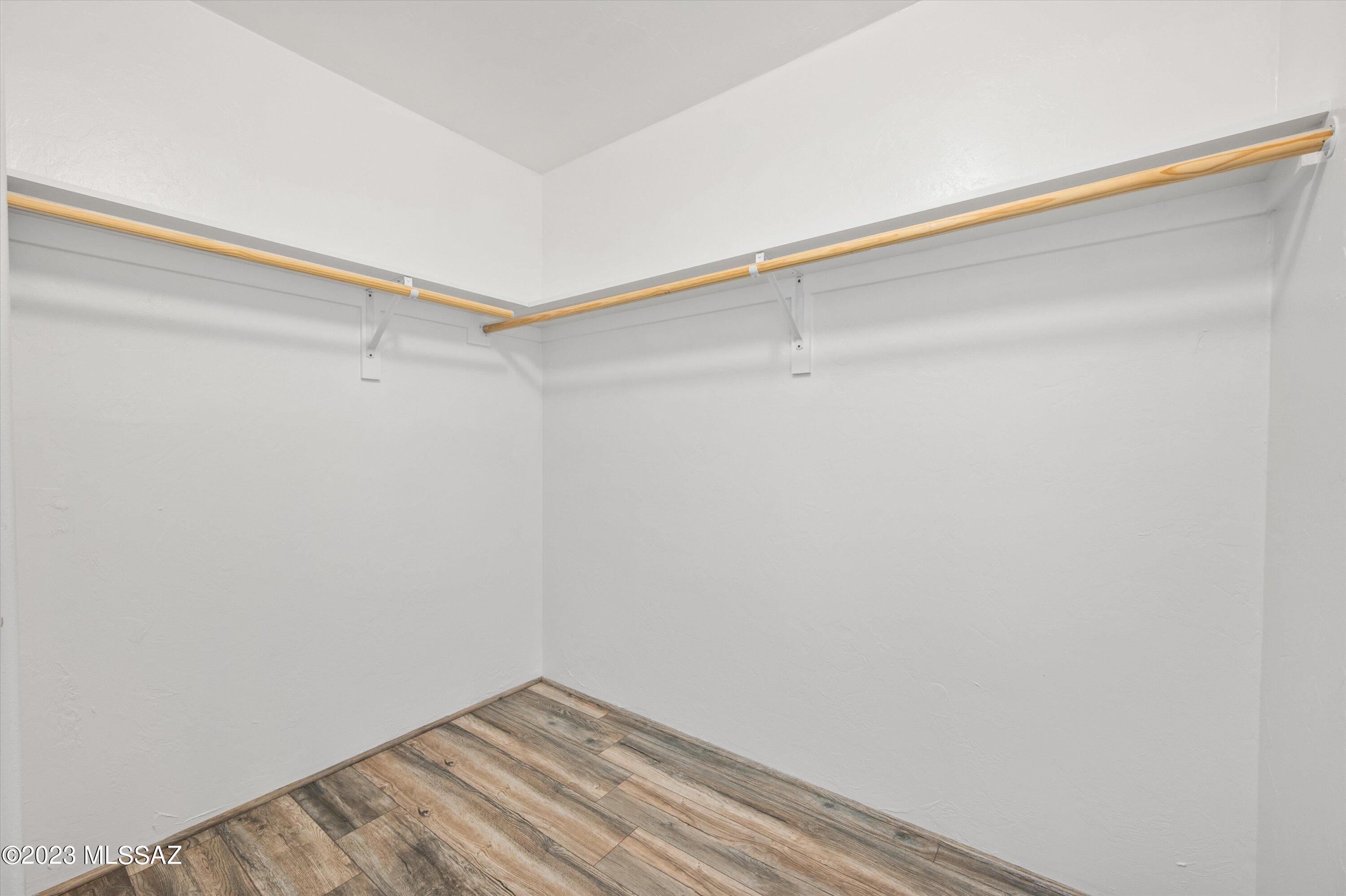 Dakotah Hills Condominium - Residential