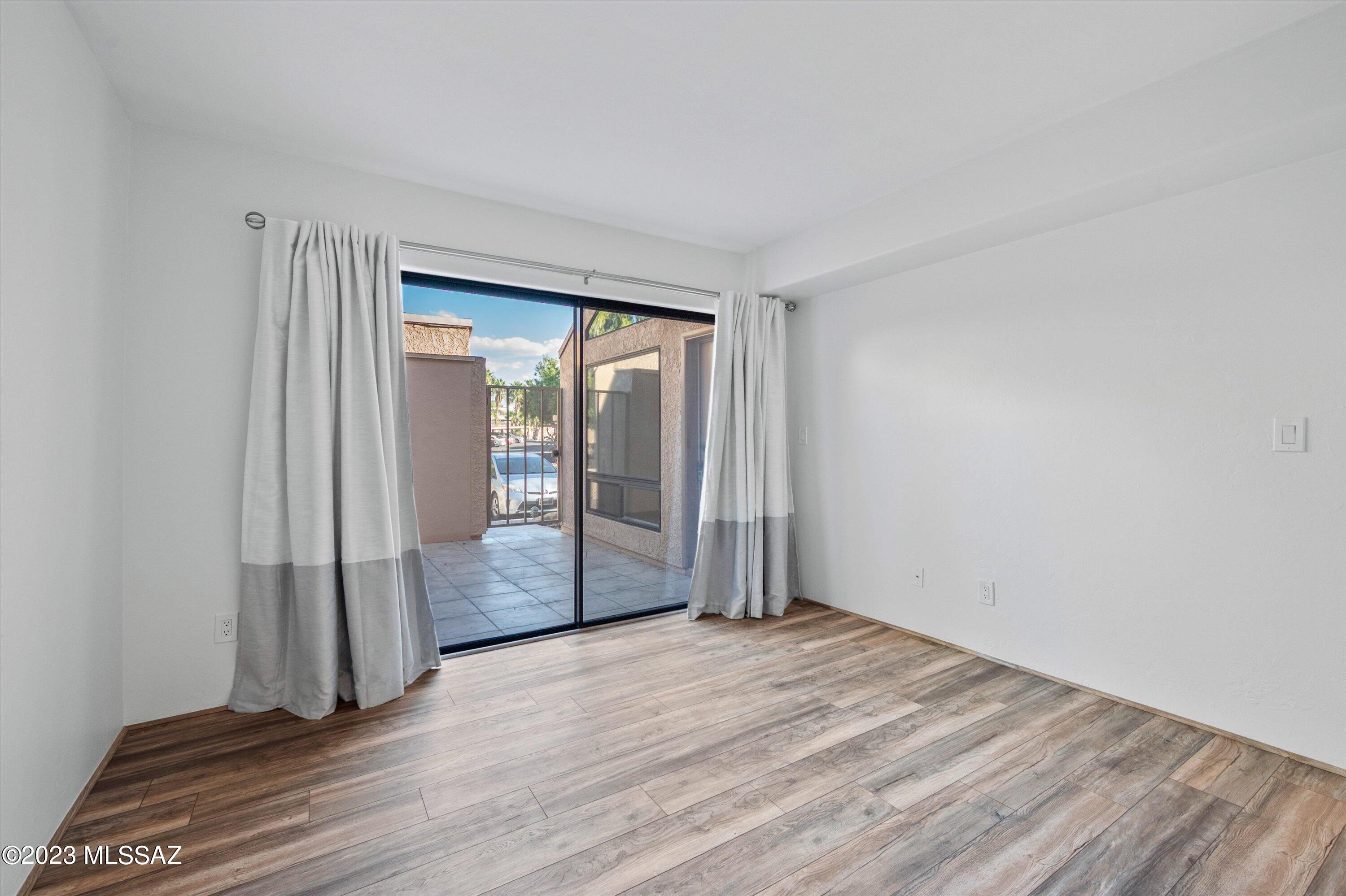 Dakotah Hills Condominium - Residential