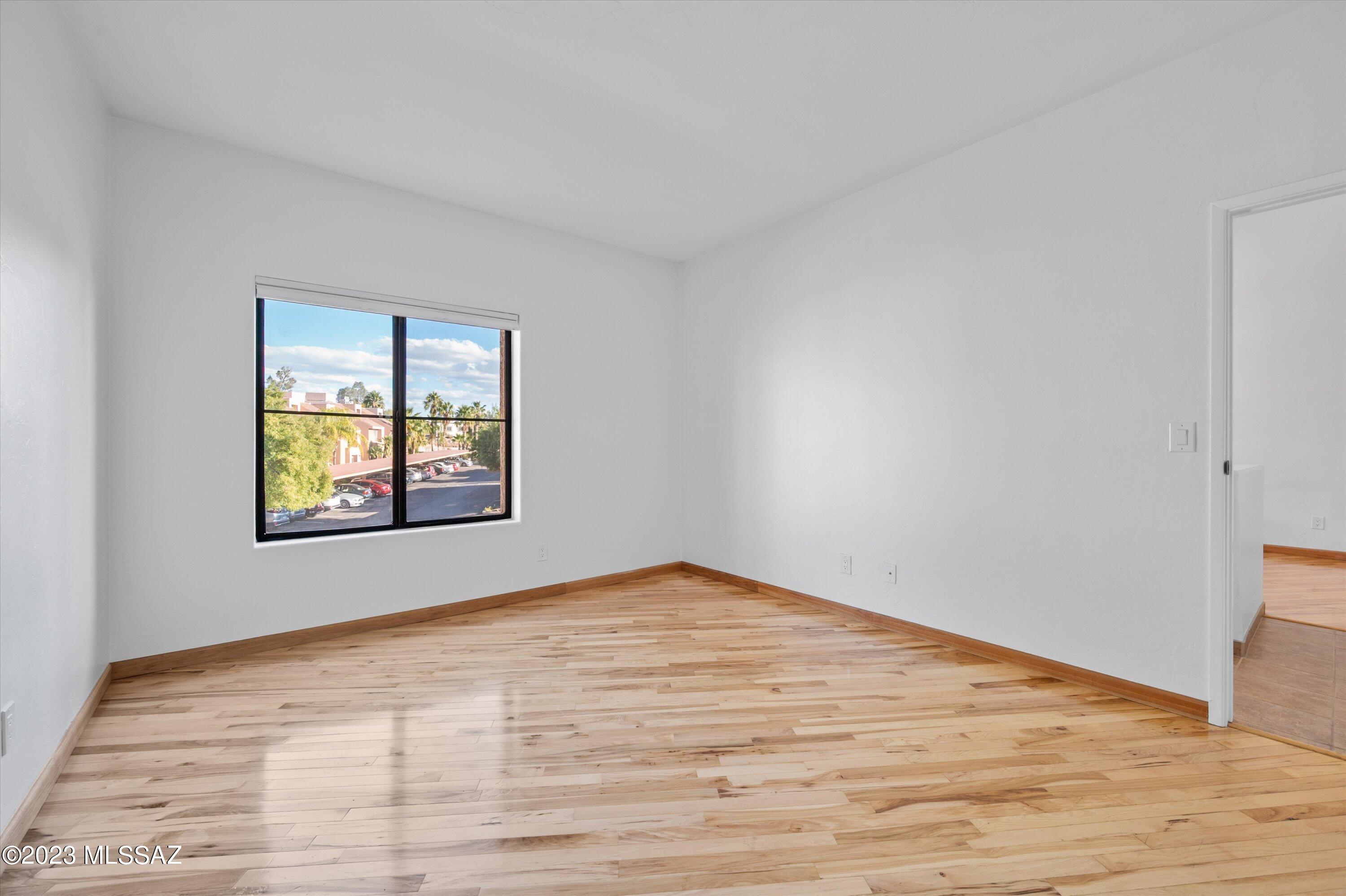 Dakotah Hills Condominium - Residential