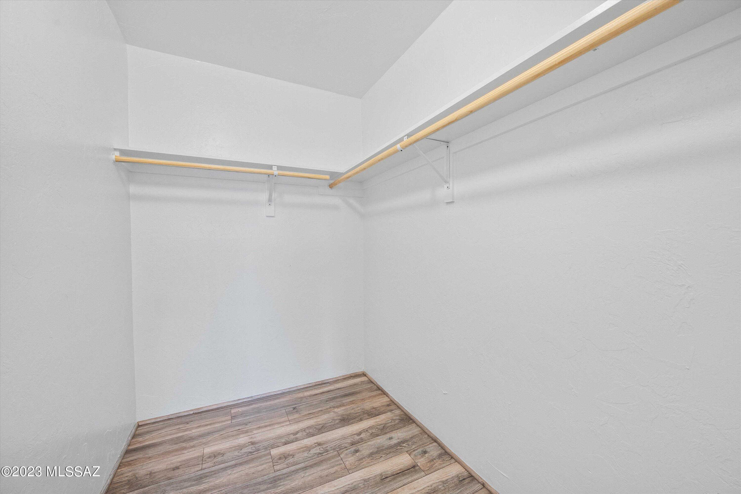 Dakotah Hills Condominium - Residential