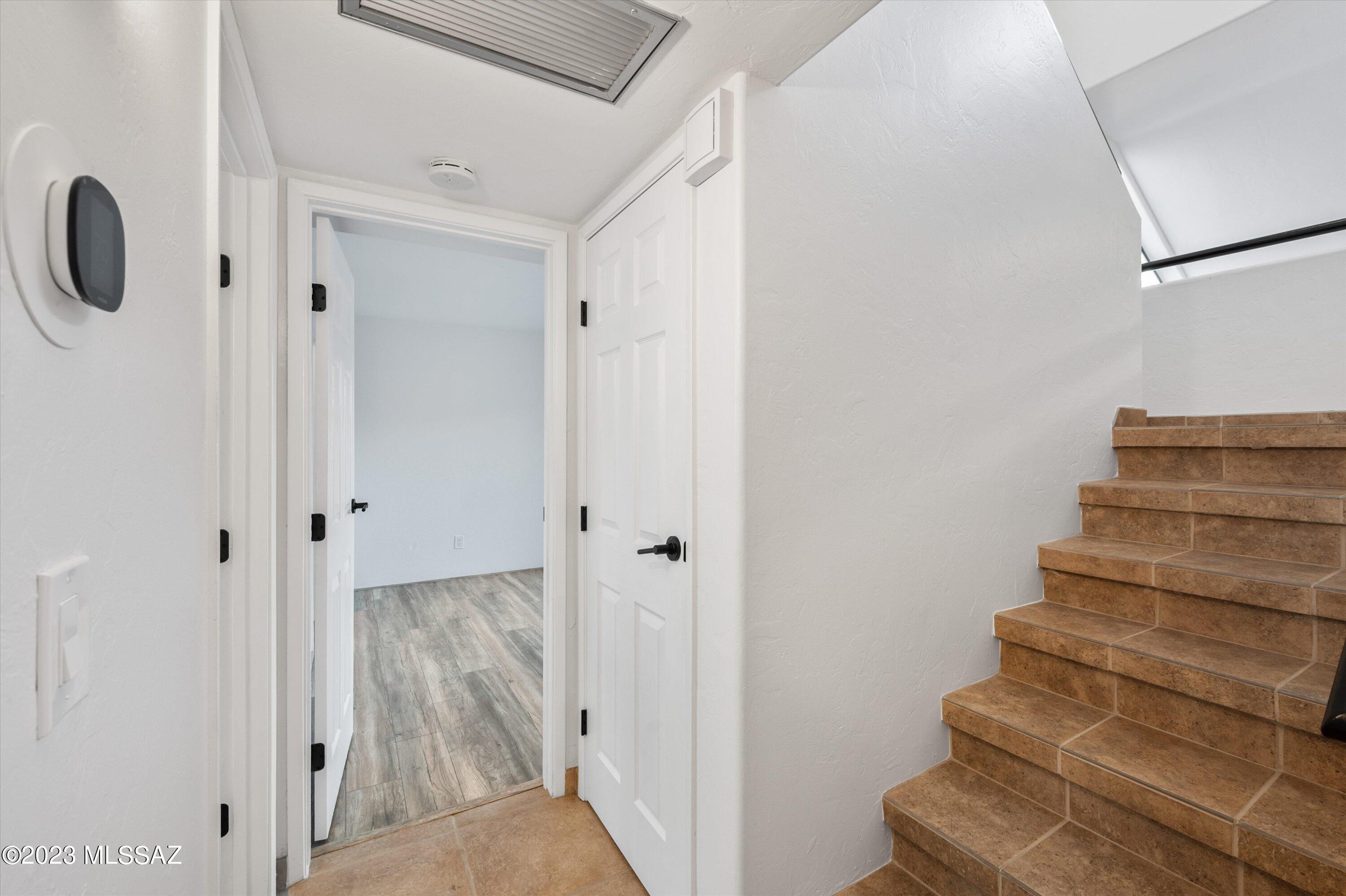 Dakotah Hills Condominium - Residential