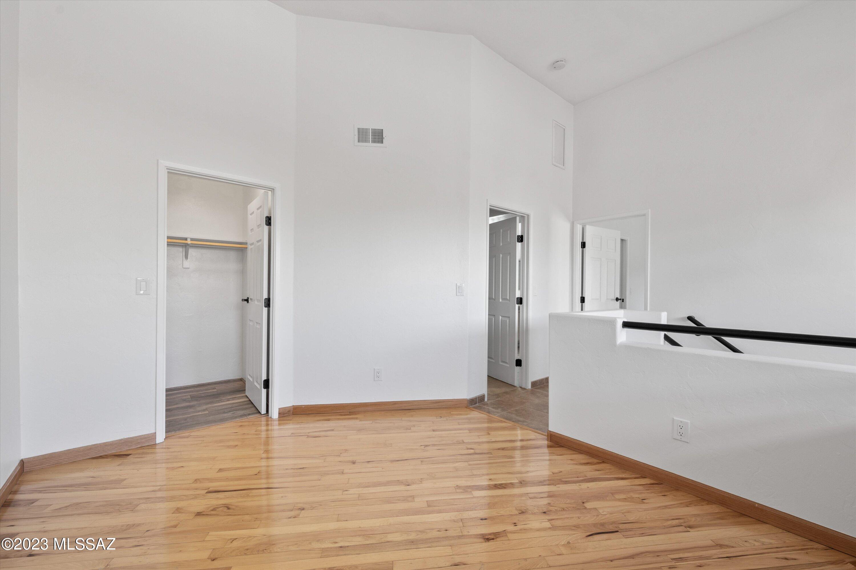 Dakotah Hills Condominium - Residential