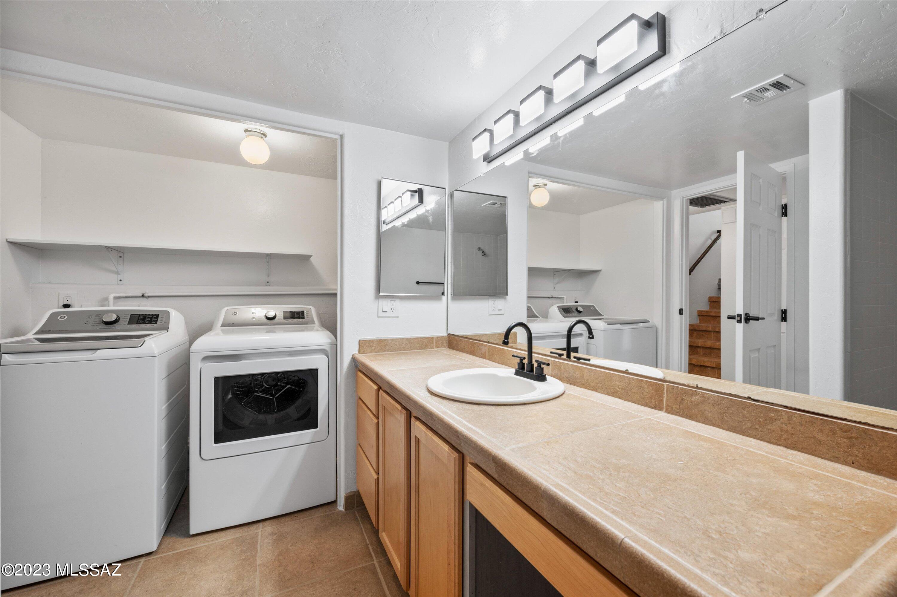 Dakotah Hills Condominium - Residential