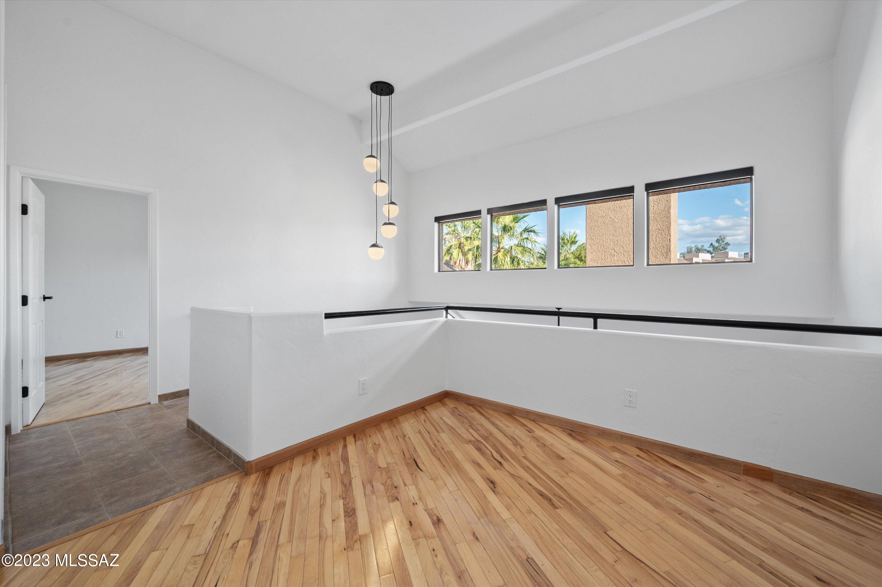 Dakotah Hills Condominium - Residential
