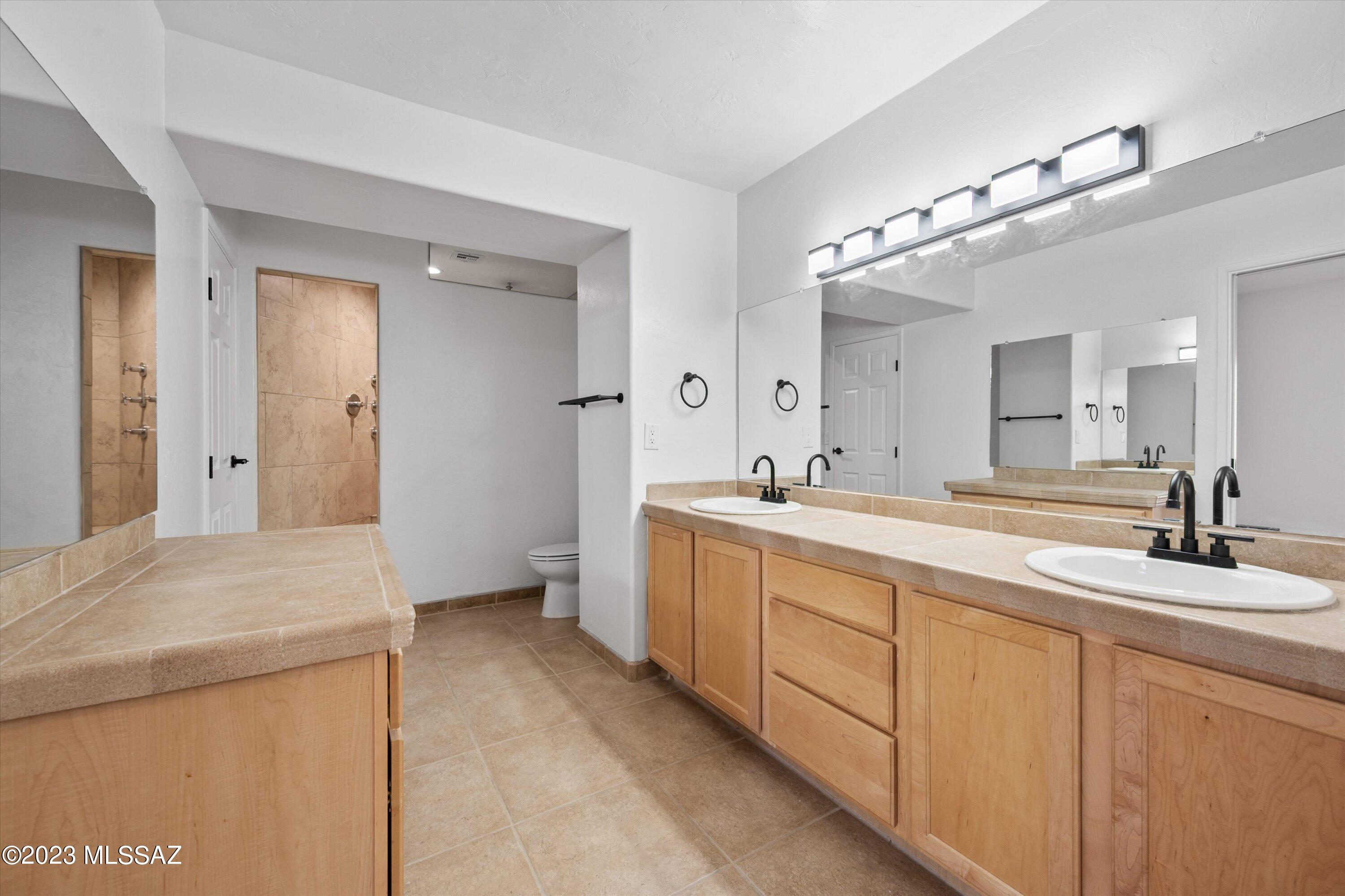 Dakotah Hills Condominium - Residential
