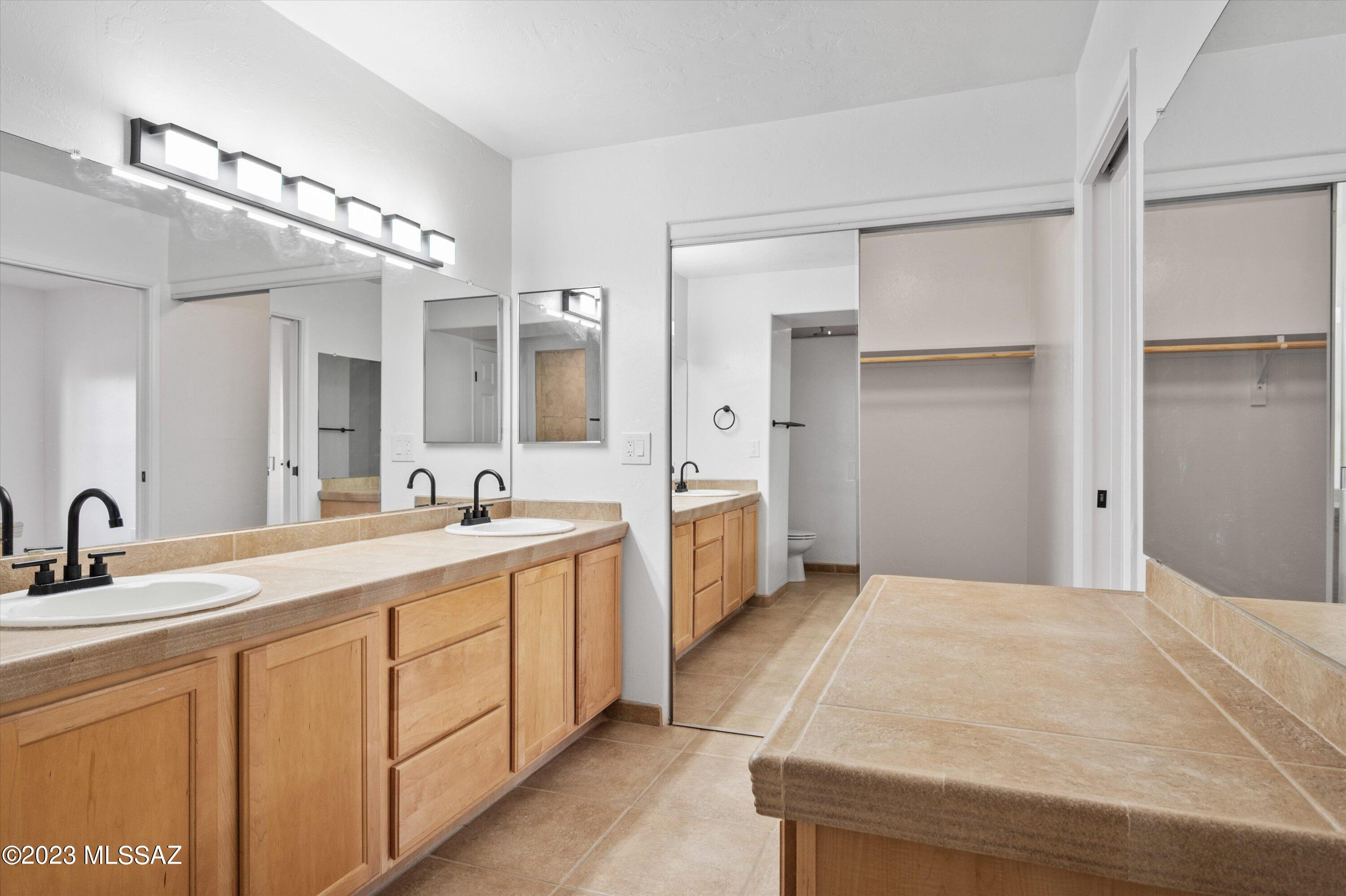 Dakotah Hills Condominium - Residential