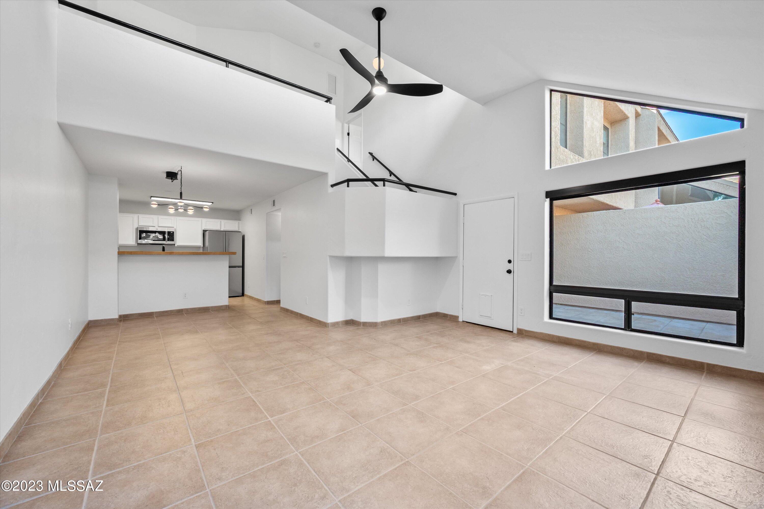 Dakotah Hills Condominium - Residential