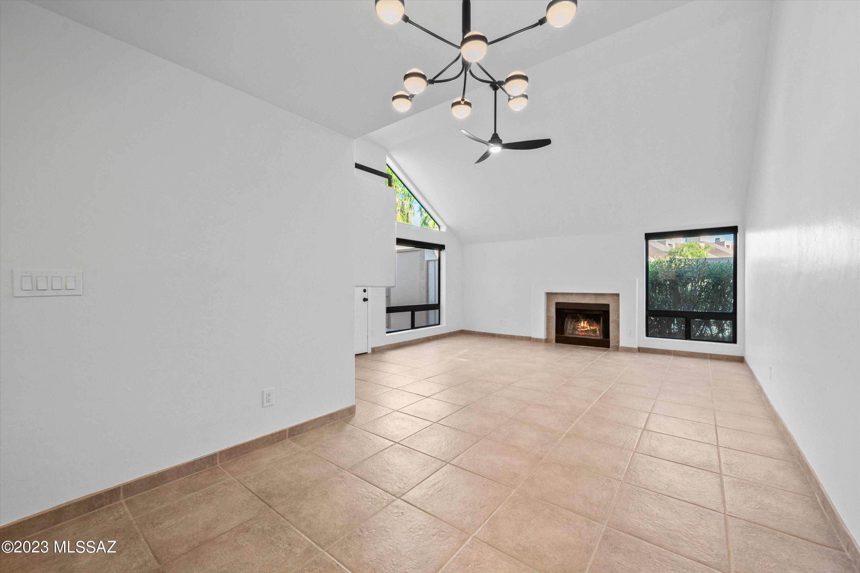 Dakotah Hills Condominium - Residential