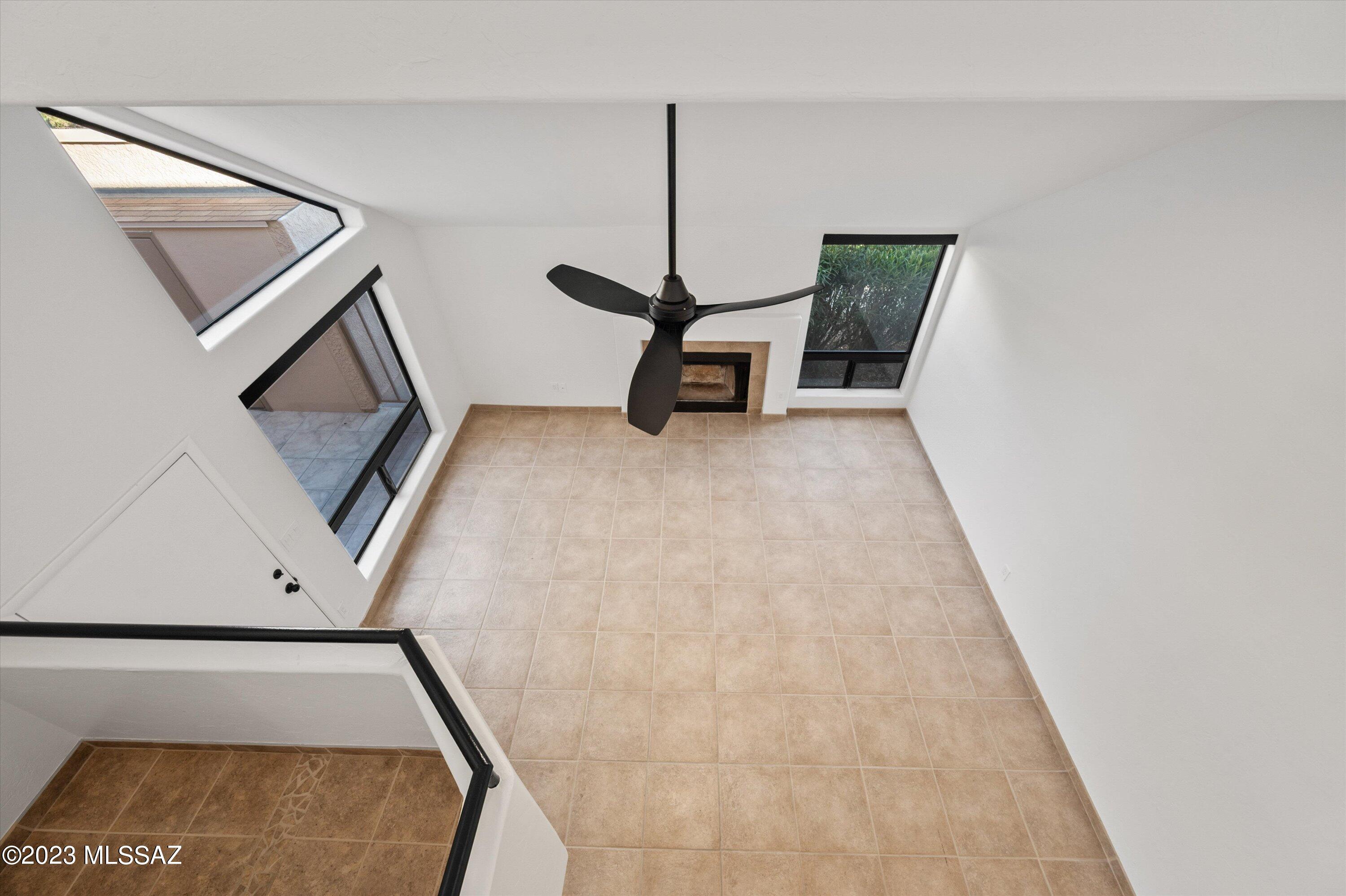 Dakotah Hills Condominium - Residential