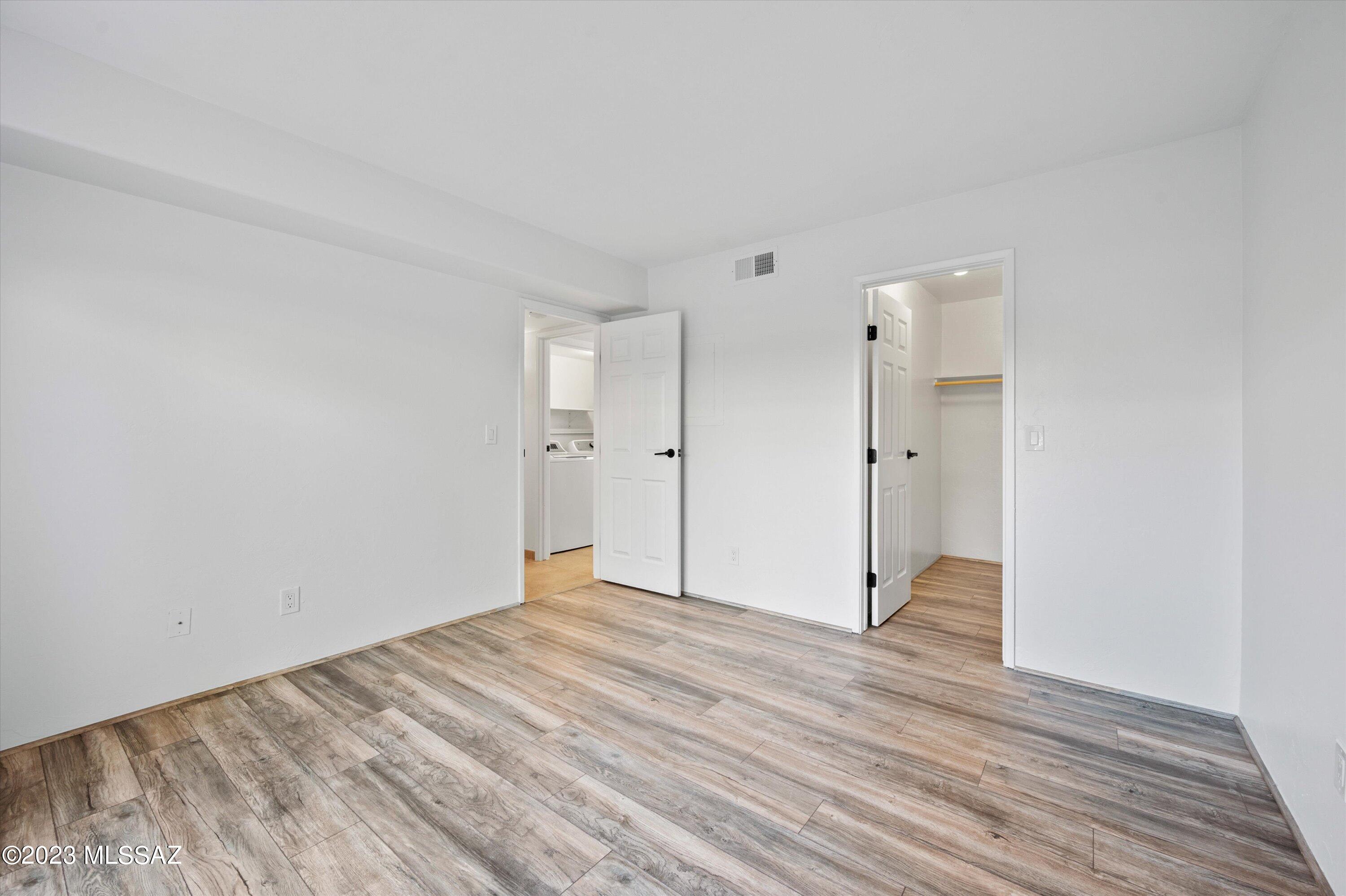 Dakotah Hills Condominium - Residential