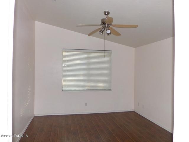 Mesquite Ranch (1-619) - Residential