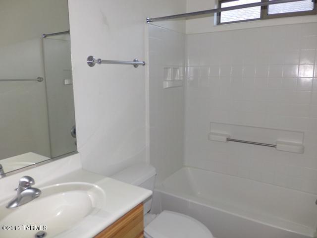 Mesquite Ranch (1-619) - Residential