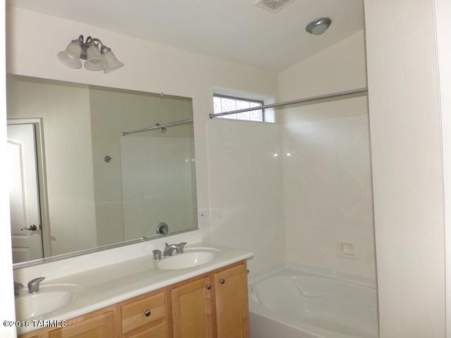 Mesquite Ranch (1-619) - Residential