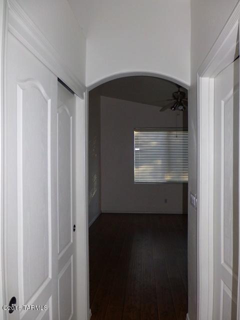 Mesquite Ranch (1-619) - Residential