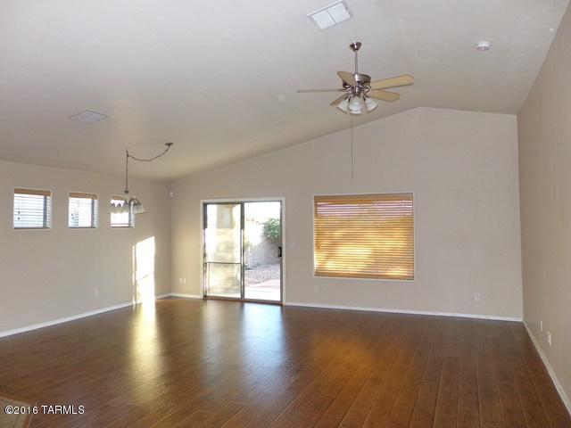 Mesquite Ranch (1-619) - Residential