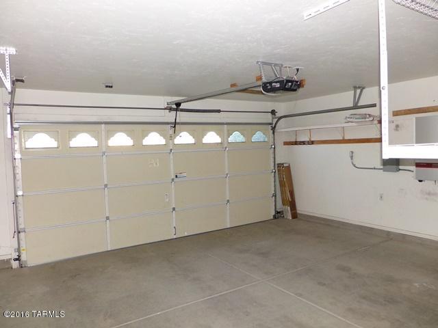 Mesquite Ranch (1-619) - Residential