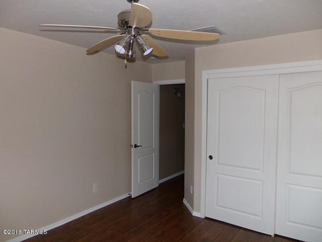 Mesquite Ranch (1-619) - Residential