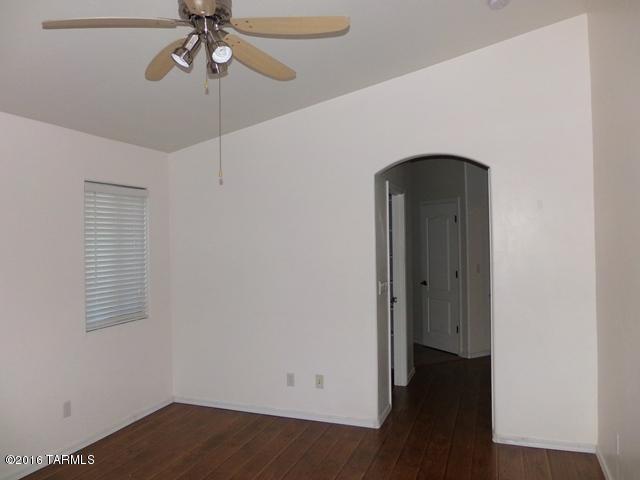 Mesquite Ranch (1-619) - Residential