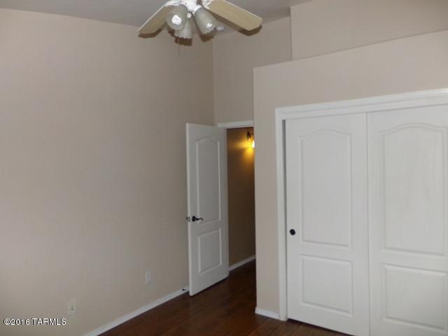 Mesquite Ranch (1-619) - Residential