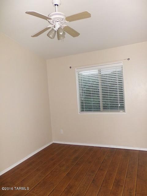 Mesquite Ranch (1-619) - Residential