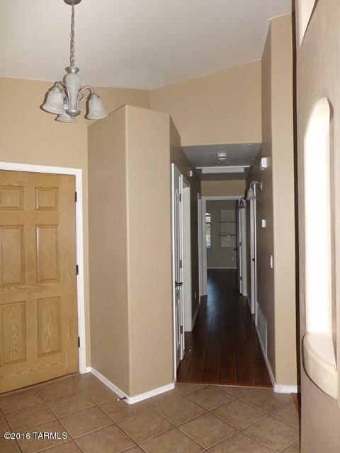 Mesquite Ranch (1-619) - Residential