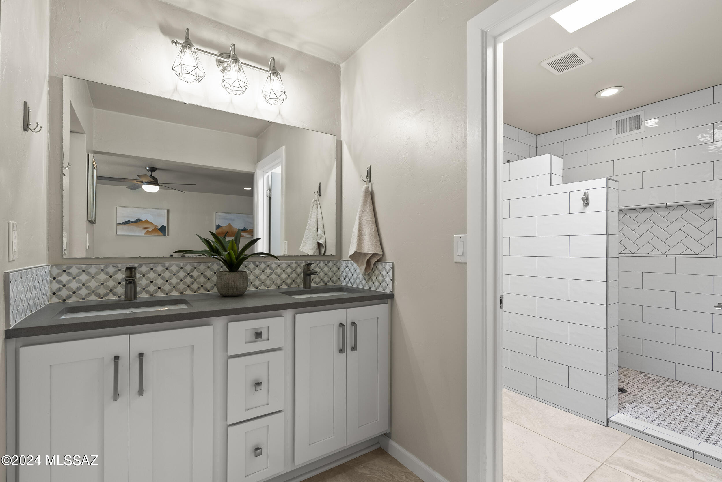 Forty Niners Country Club Estates - Residential