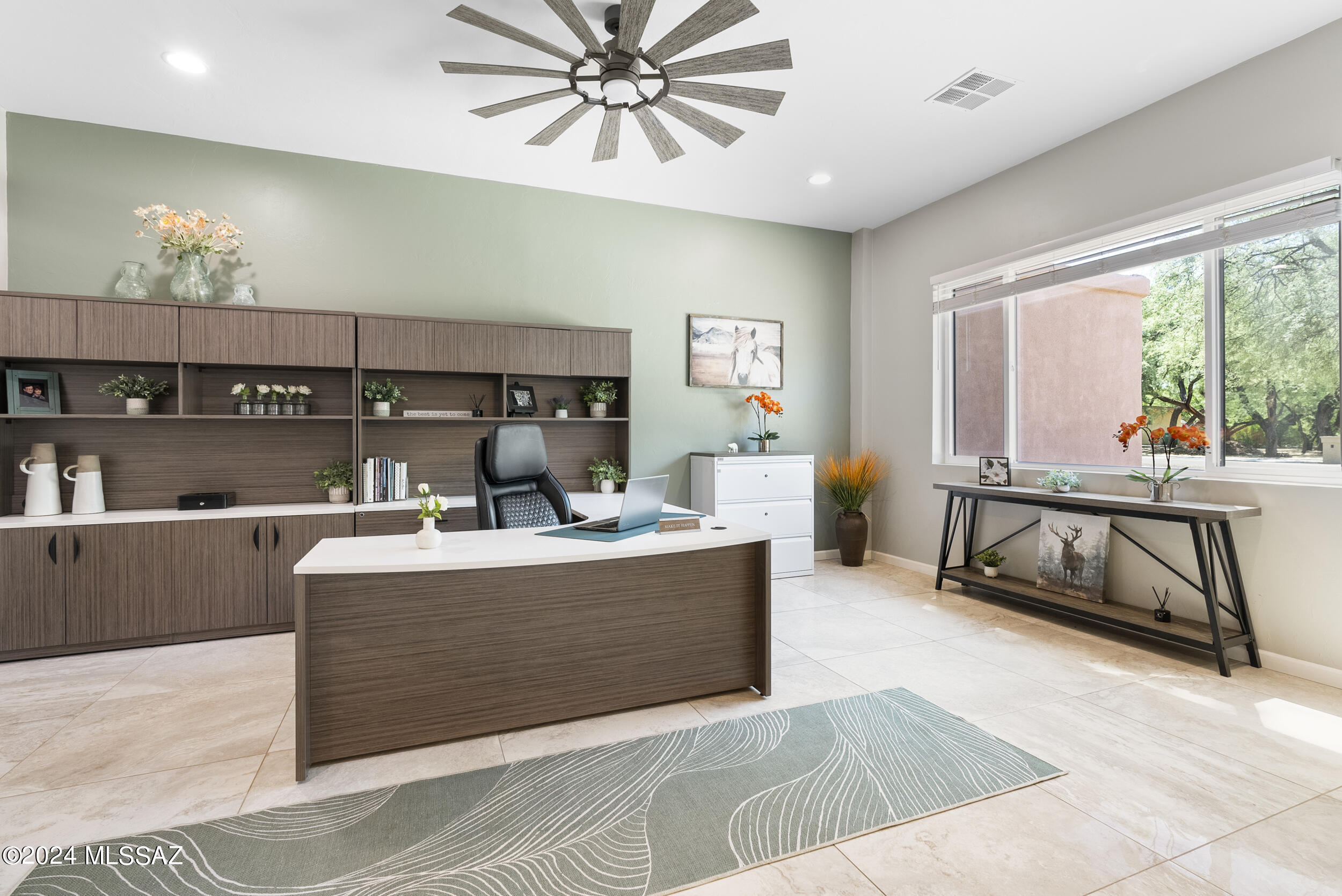 Forty Niners Country Club Estates - Residential