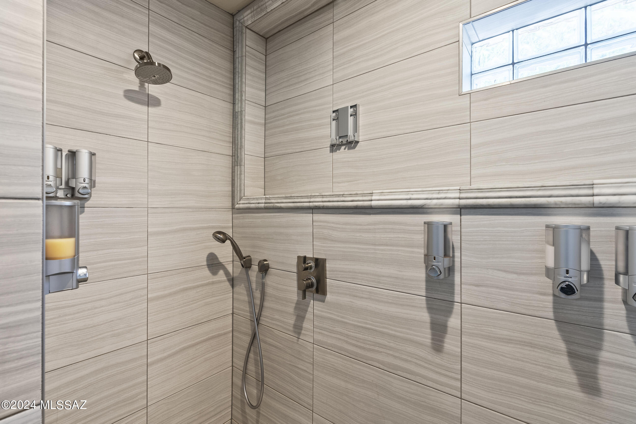 Forty Niners Country Club Estates - Residential