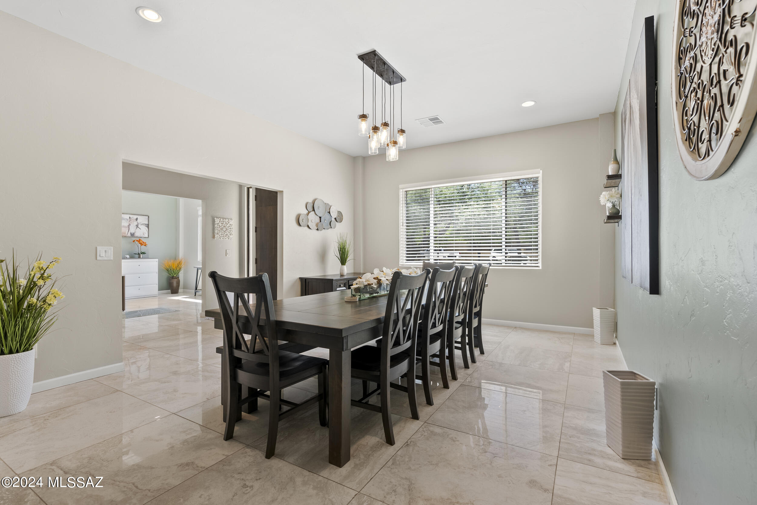 Forty Niners Country Club Estates - Residential