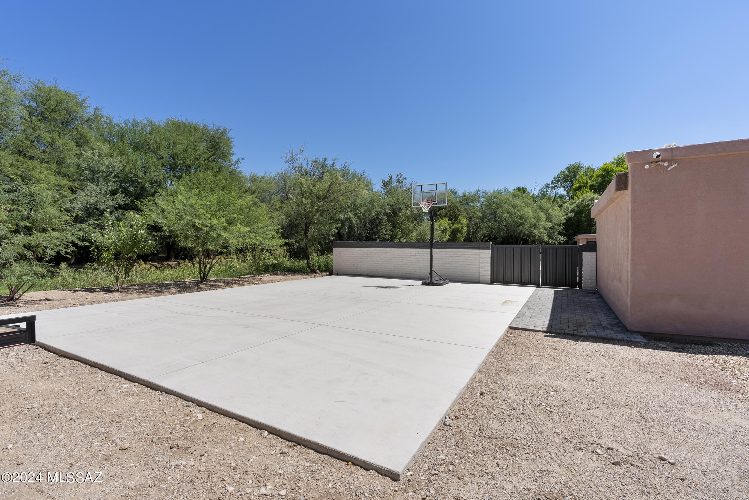 Forty Niners Country Club Estates - Residential