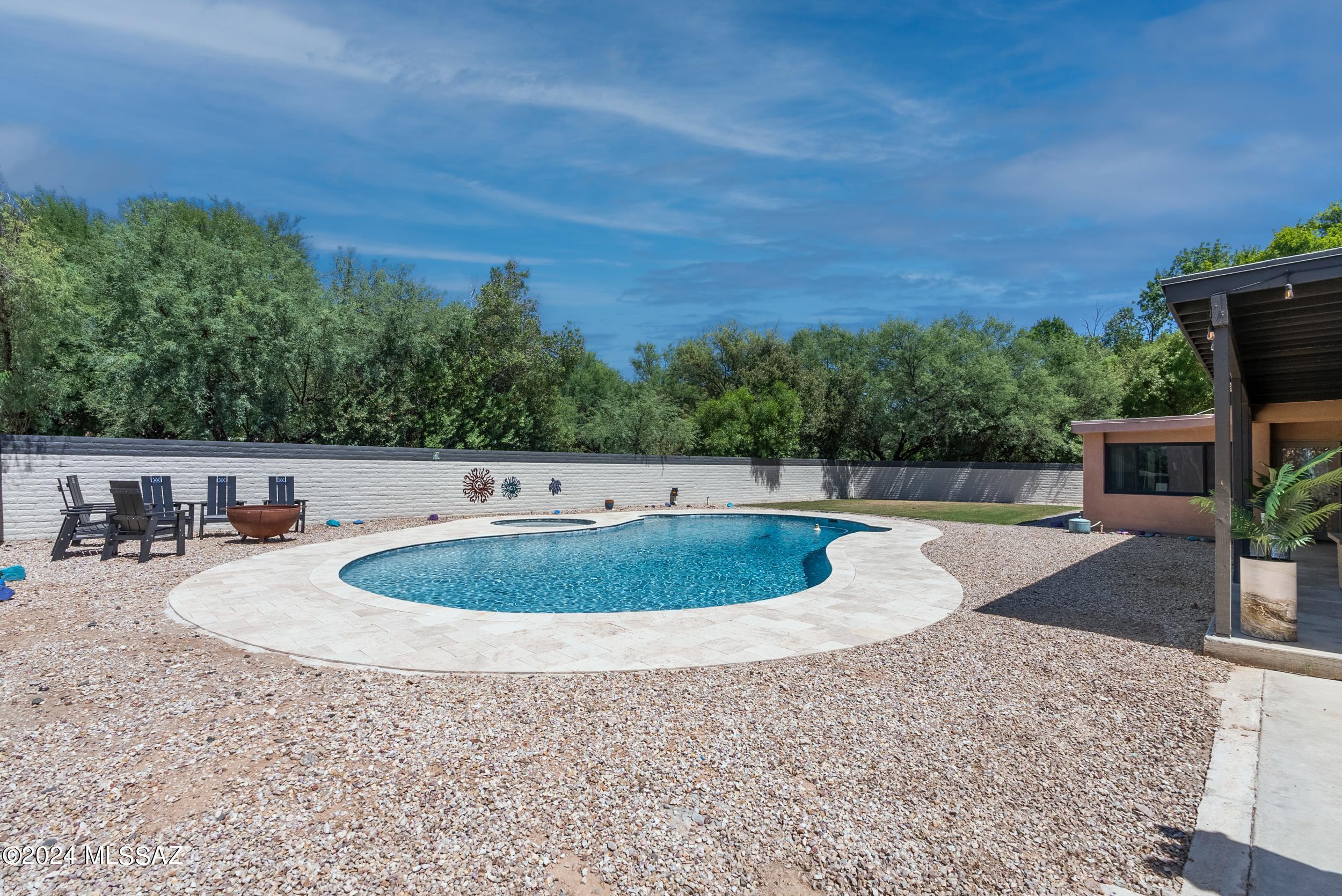 Forty Niners Country Club Estates - Residential