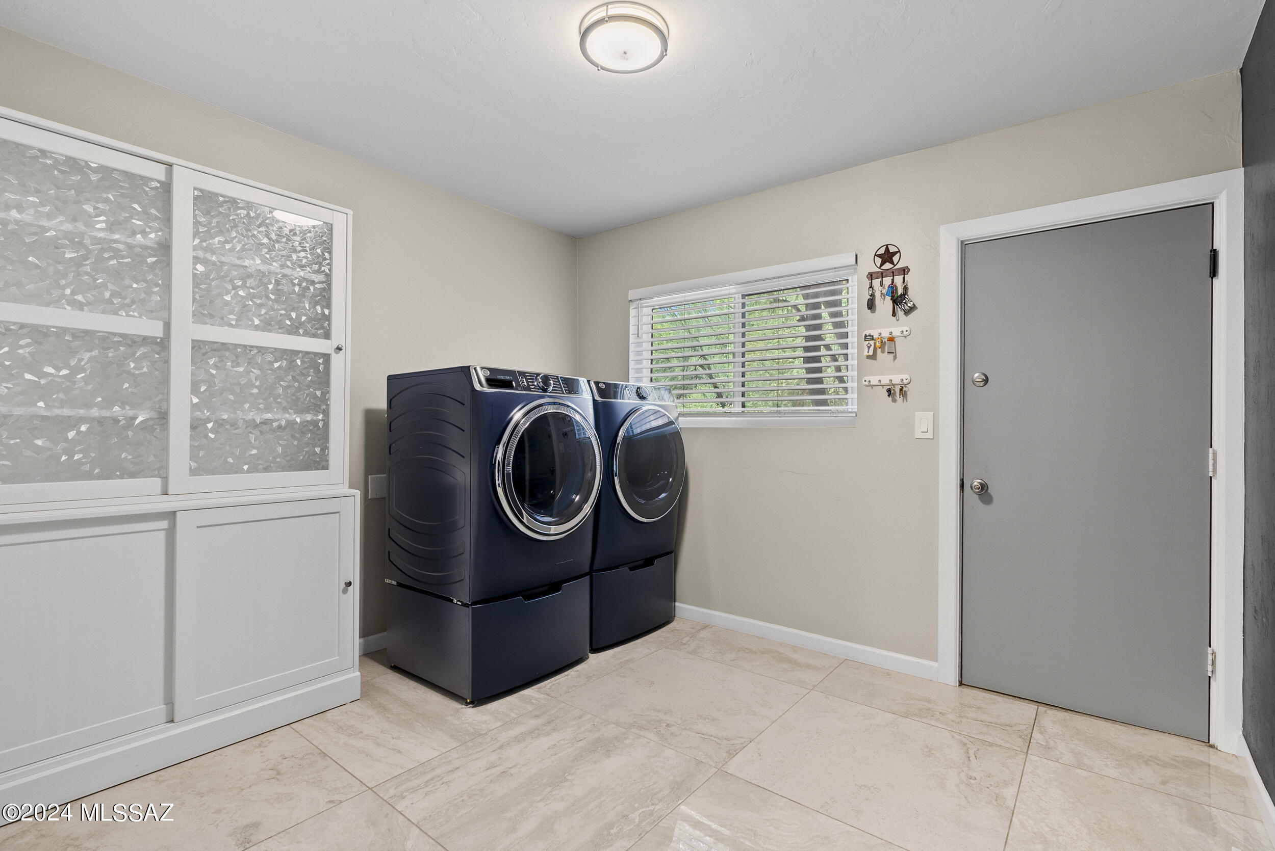 Forty Niners Country Club Estates - Residential