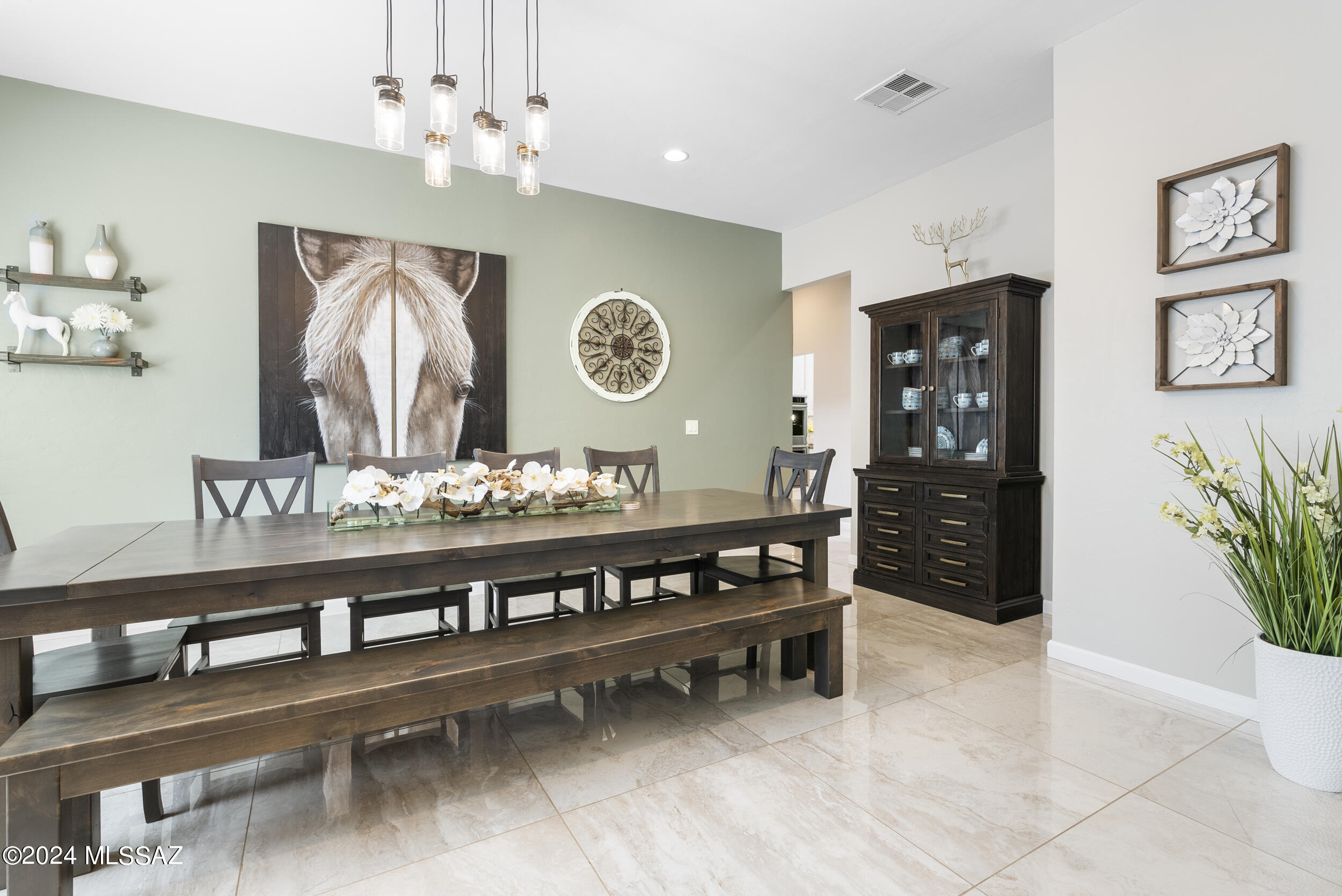 Forty Niners Country Club Estates - Residential
