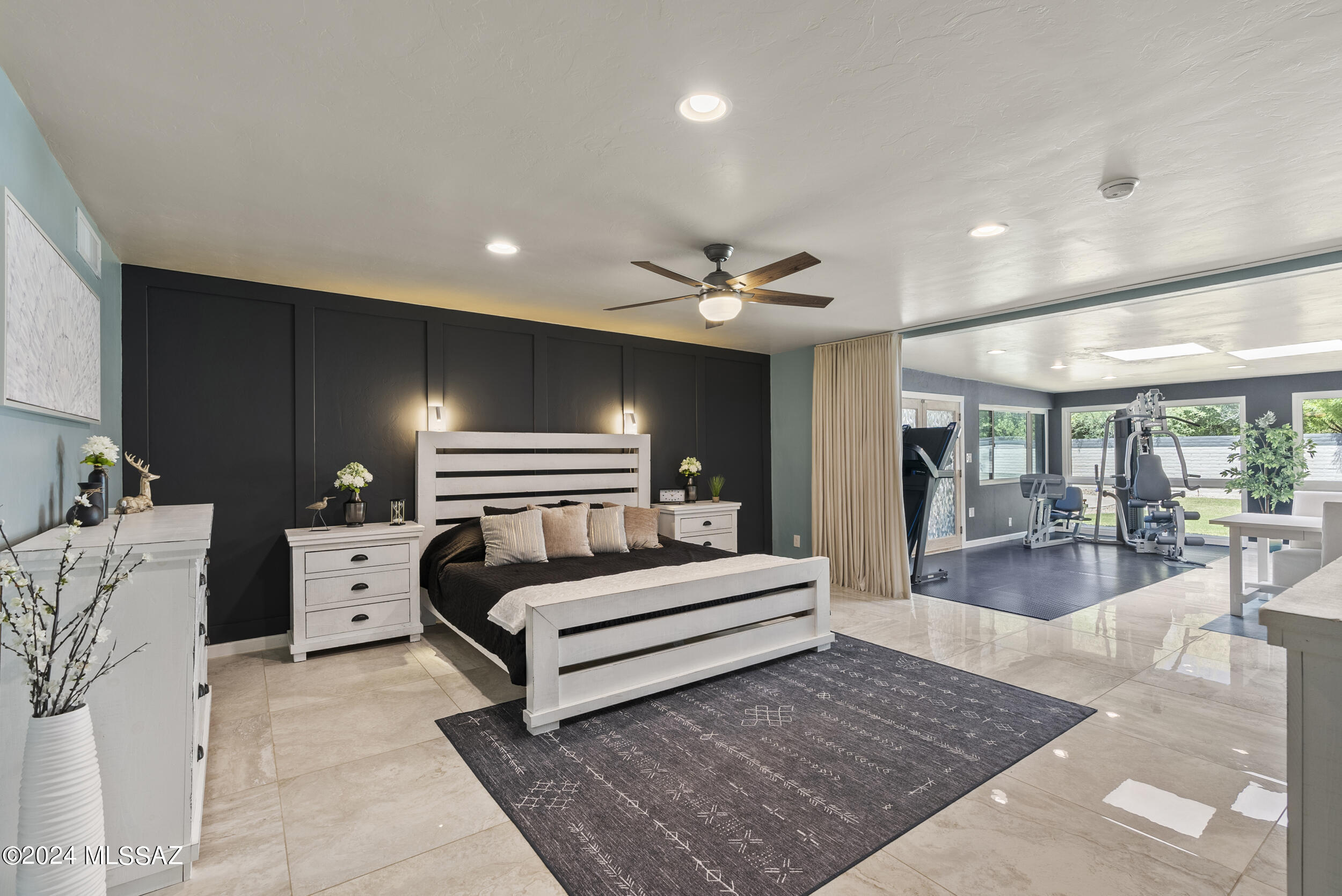 Forty Niners Country Club Estates - Residential