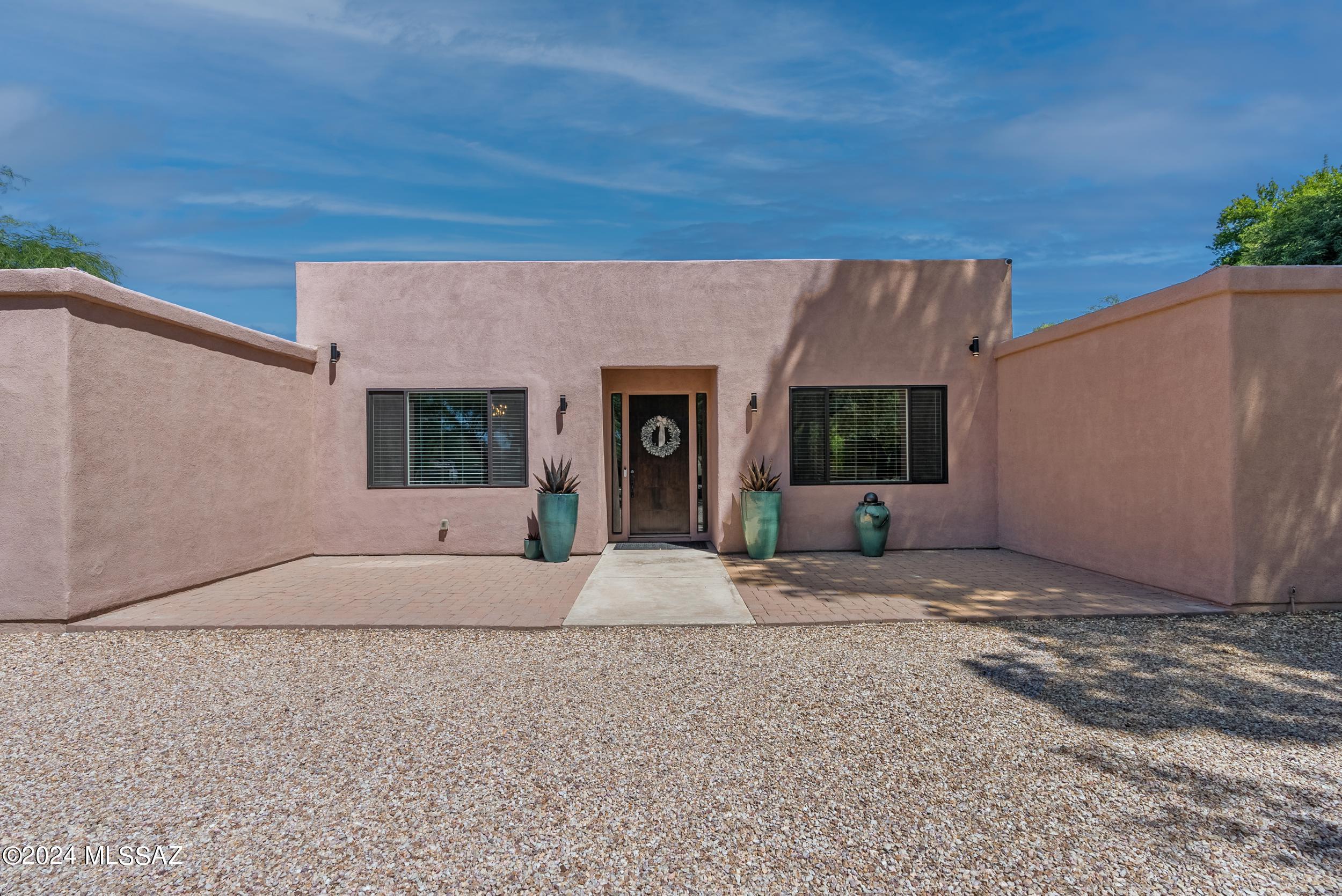 Forty Niners Country Club Estates - Residential
