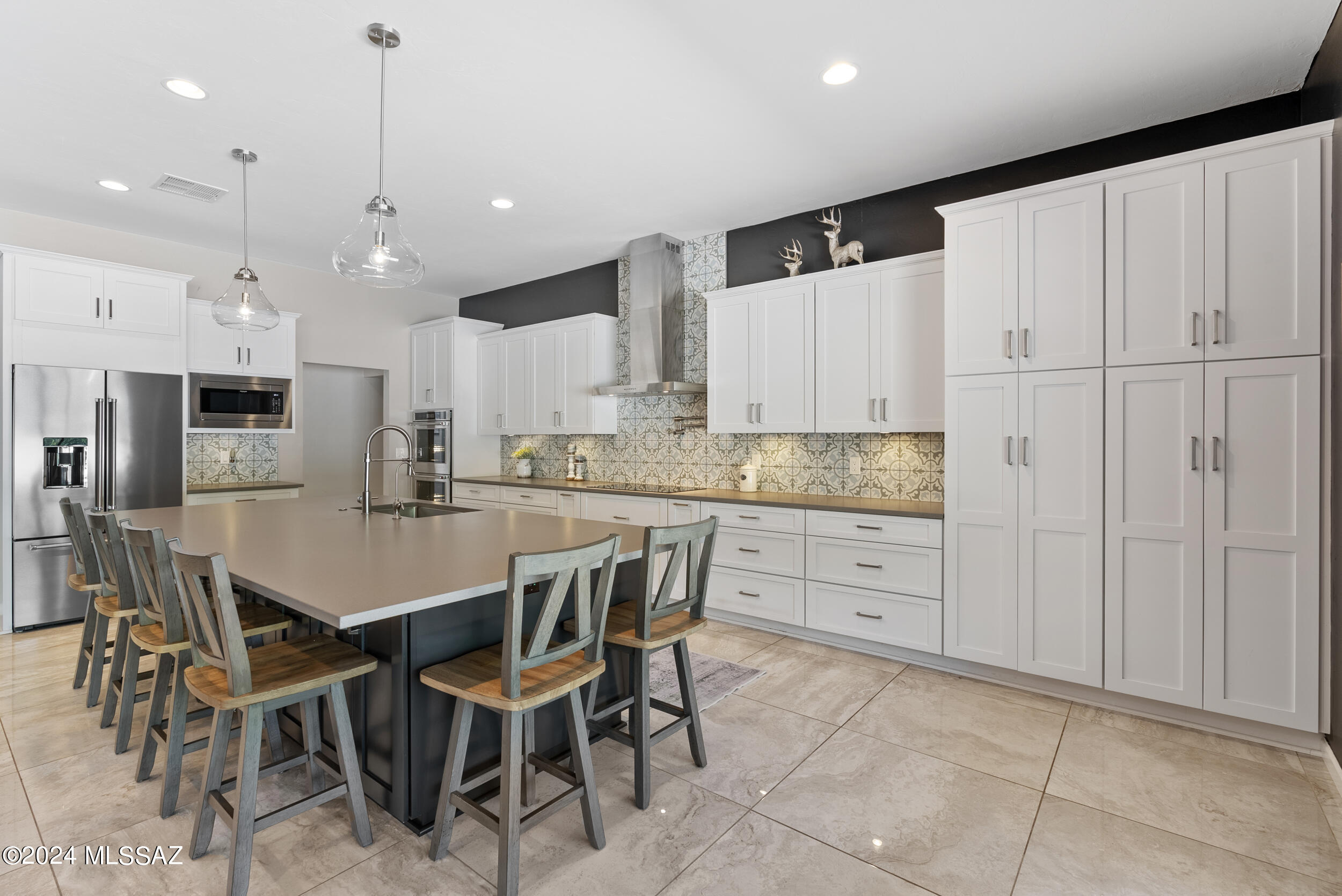 Forty Niners Country Club Estates - Residential