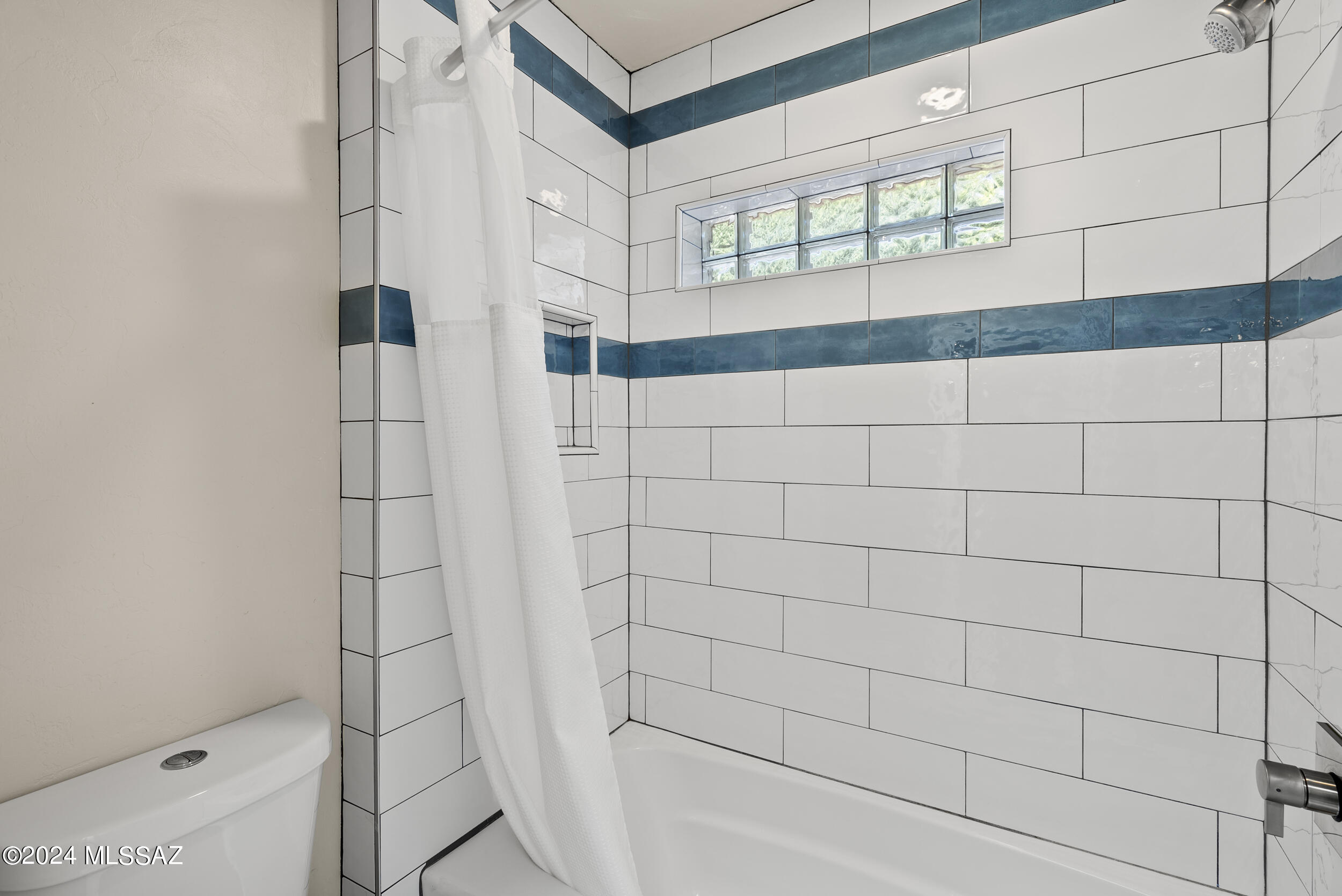 Forty Niners Country Club Estates - Residential