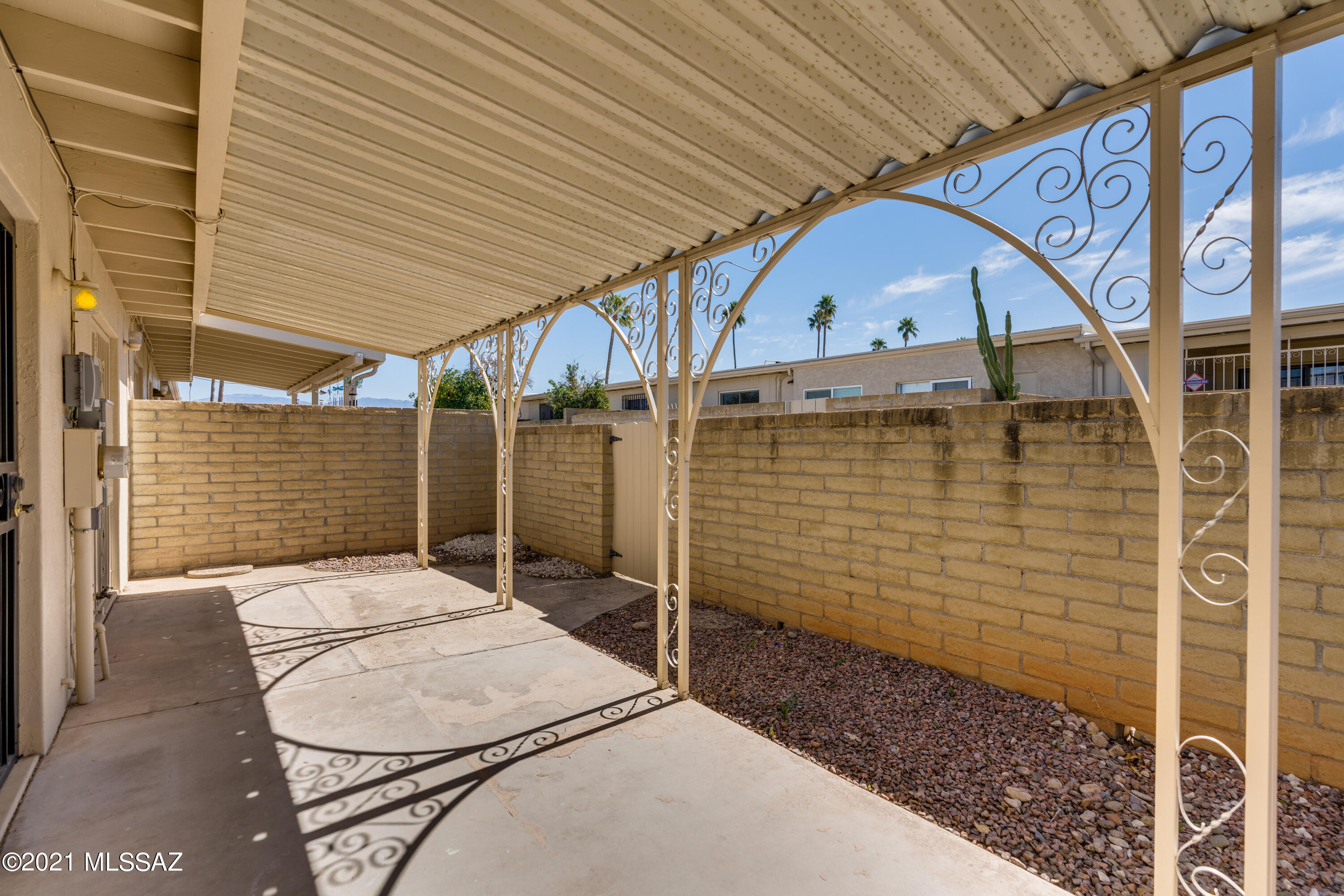 El Dorado Hills (1-196) - Residential