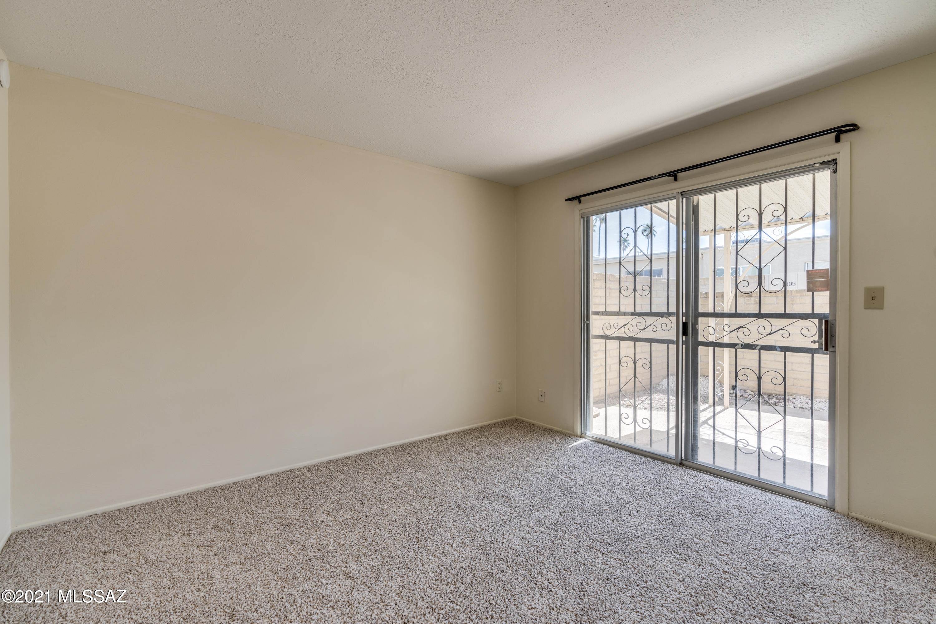 El Dorado Hills (1-196) - Residential
