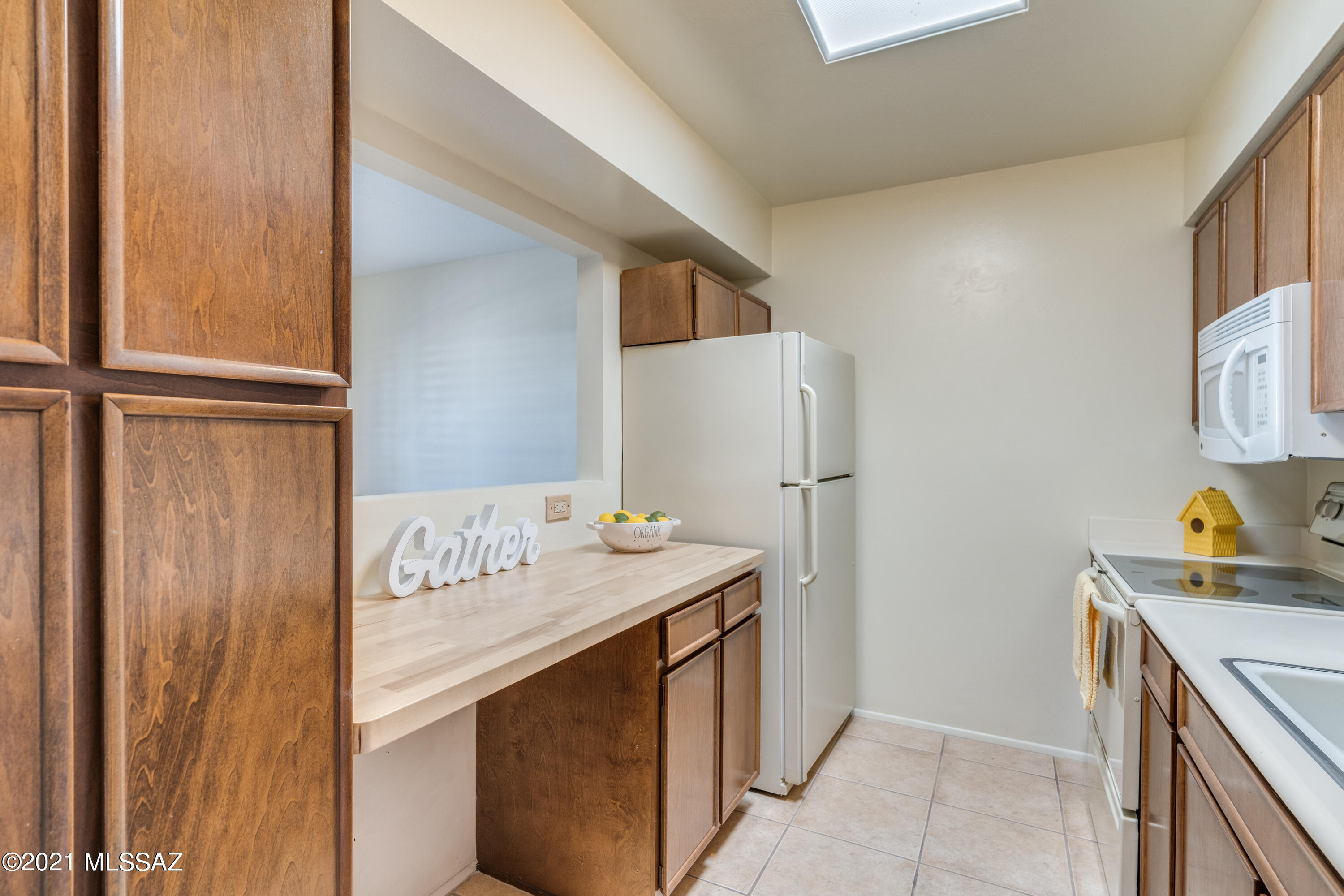 El Dorado Hills (1-196) - Residential