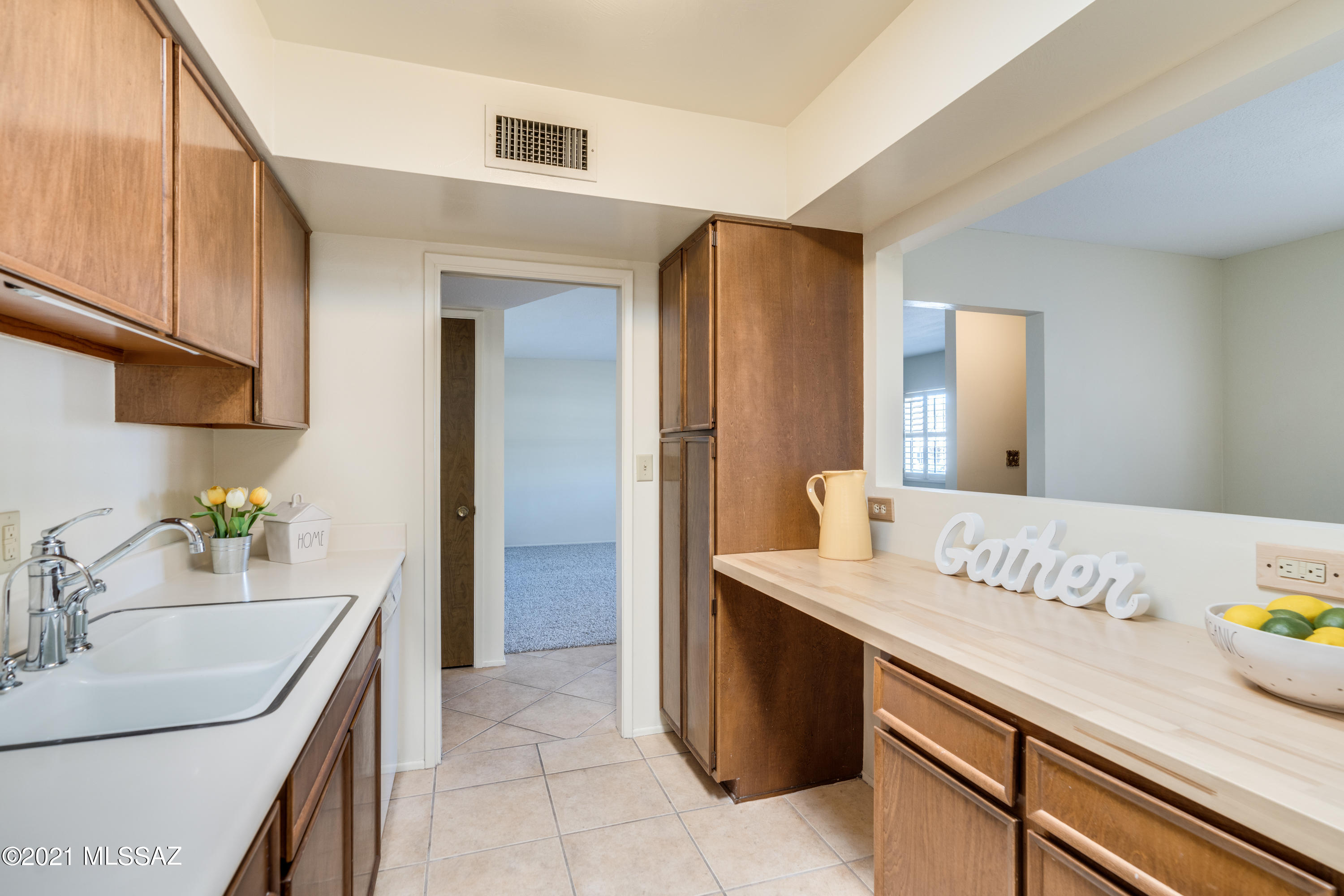 El Dorado Hills (1-196) - Residential