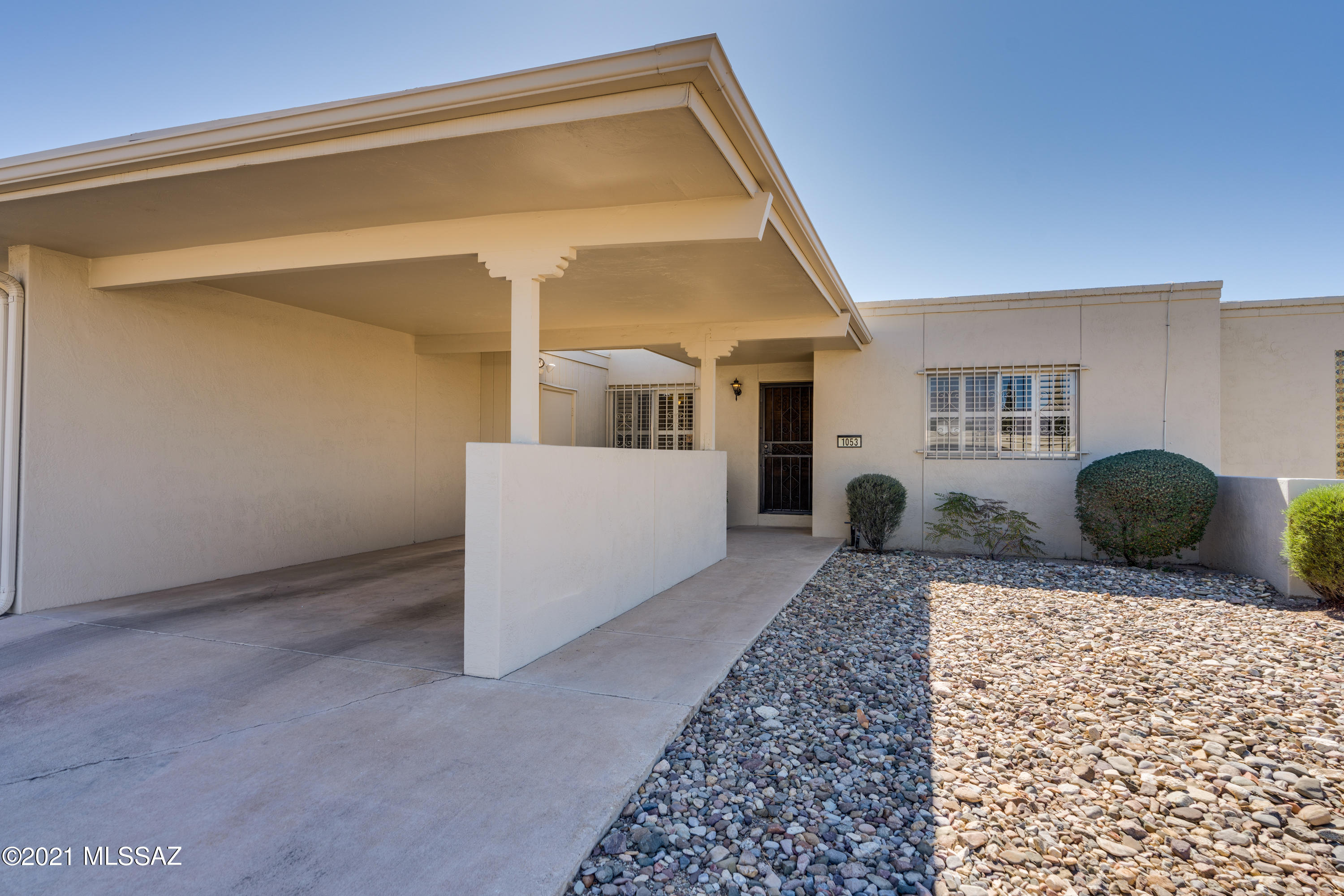 El Dorado Hills (1-196) - Residential