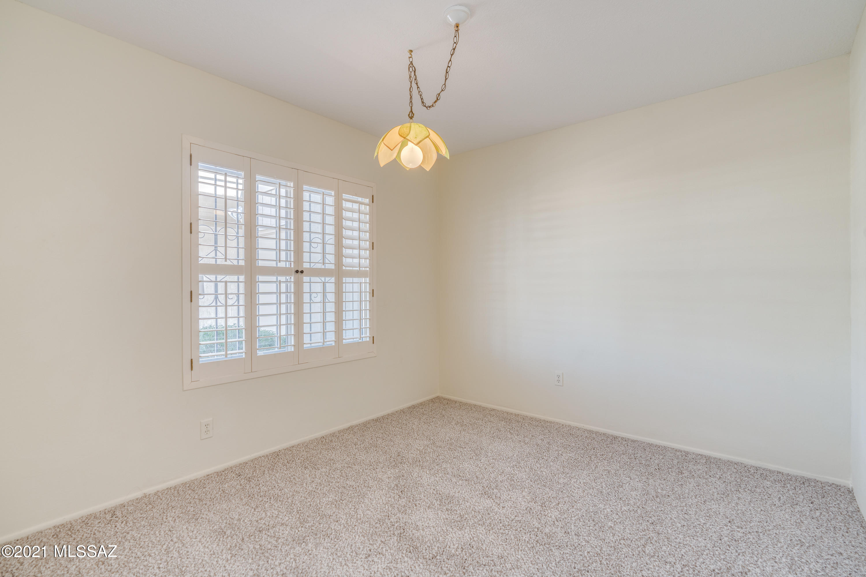 El Dorado Hills (1-196) - Residential
