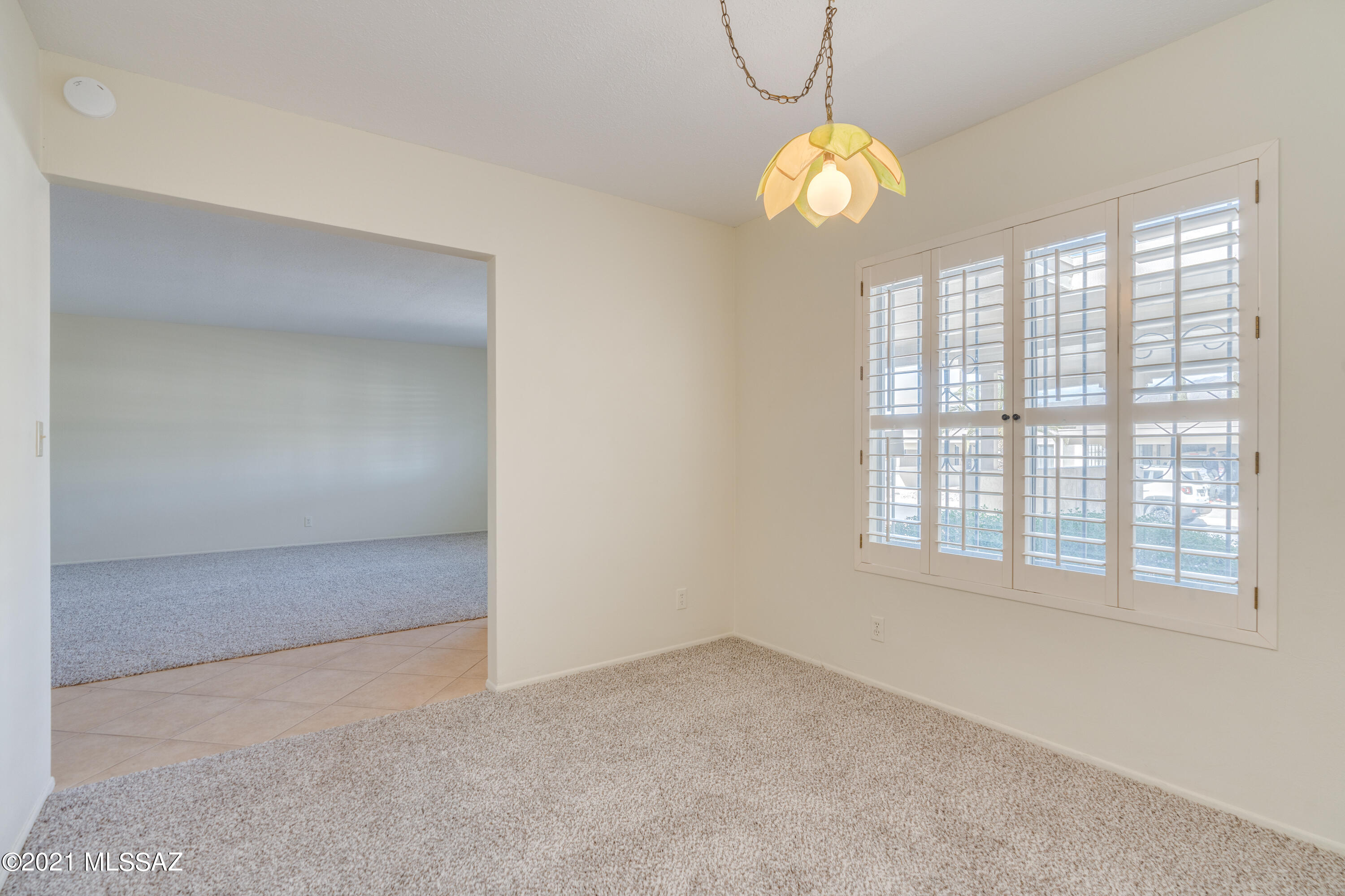 El Dorado Hills (1-196) - Residential
