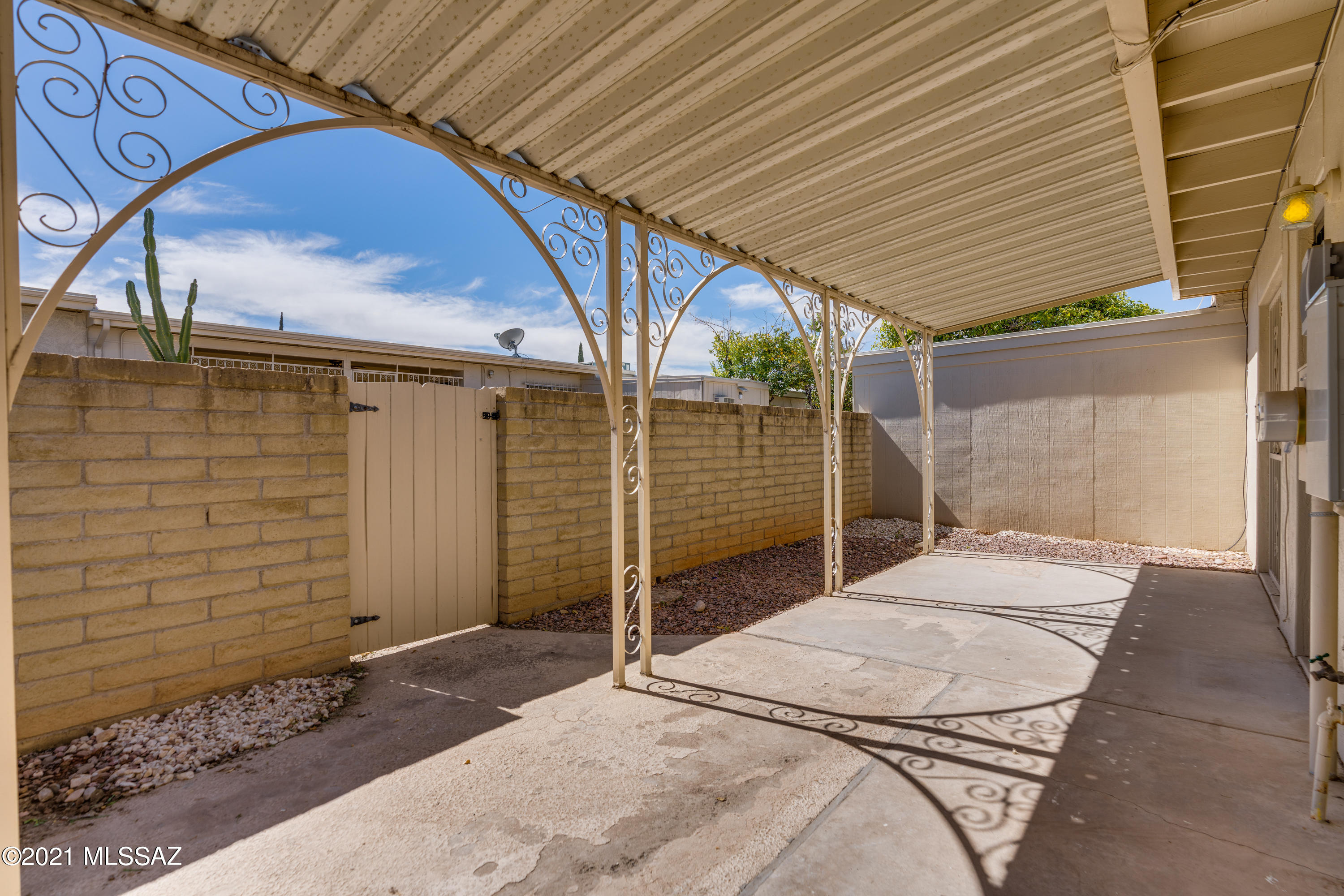El Dorado Hills (1-196) - Residential