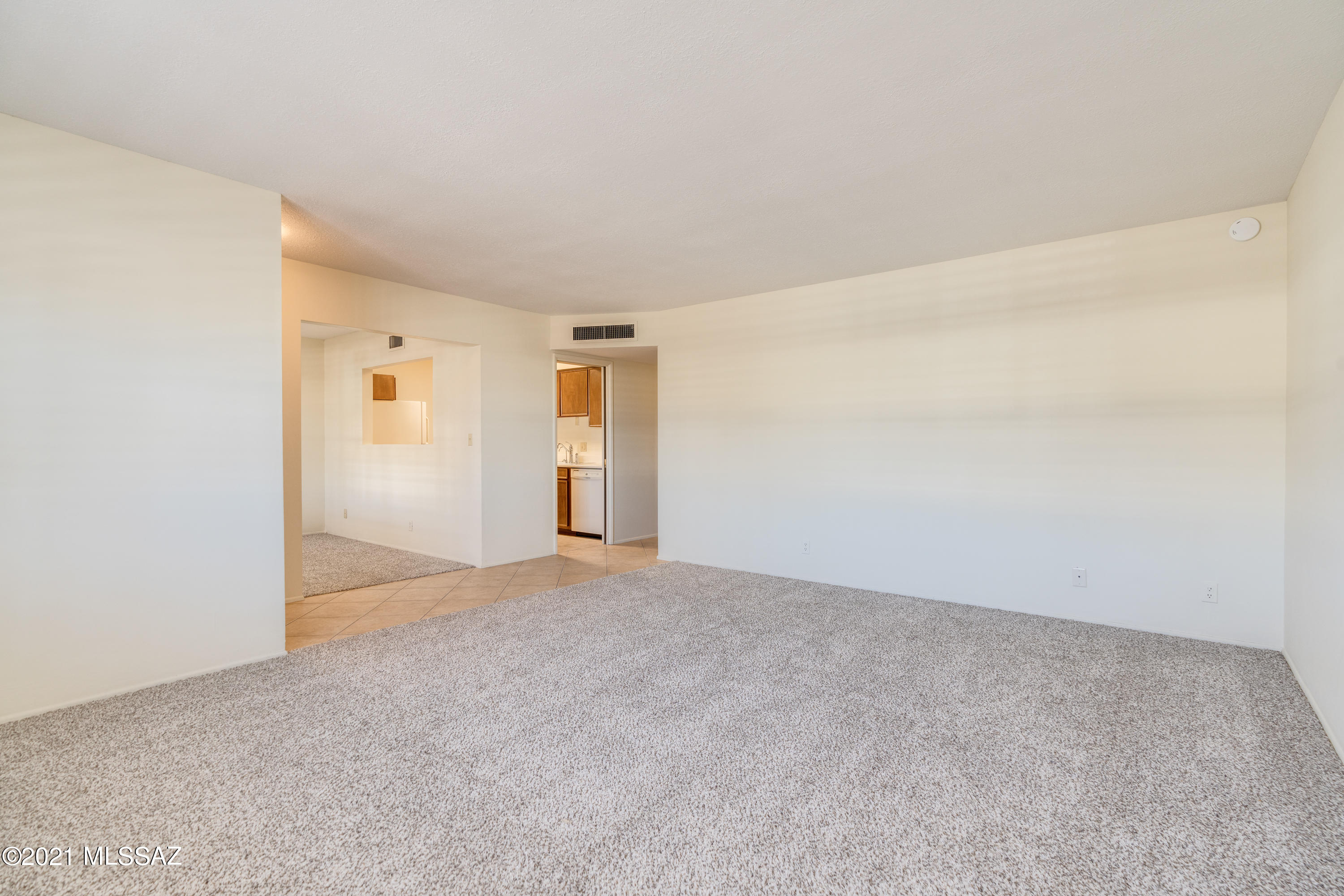 El Dorado Hills (1-196) - Residential