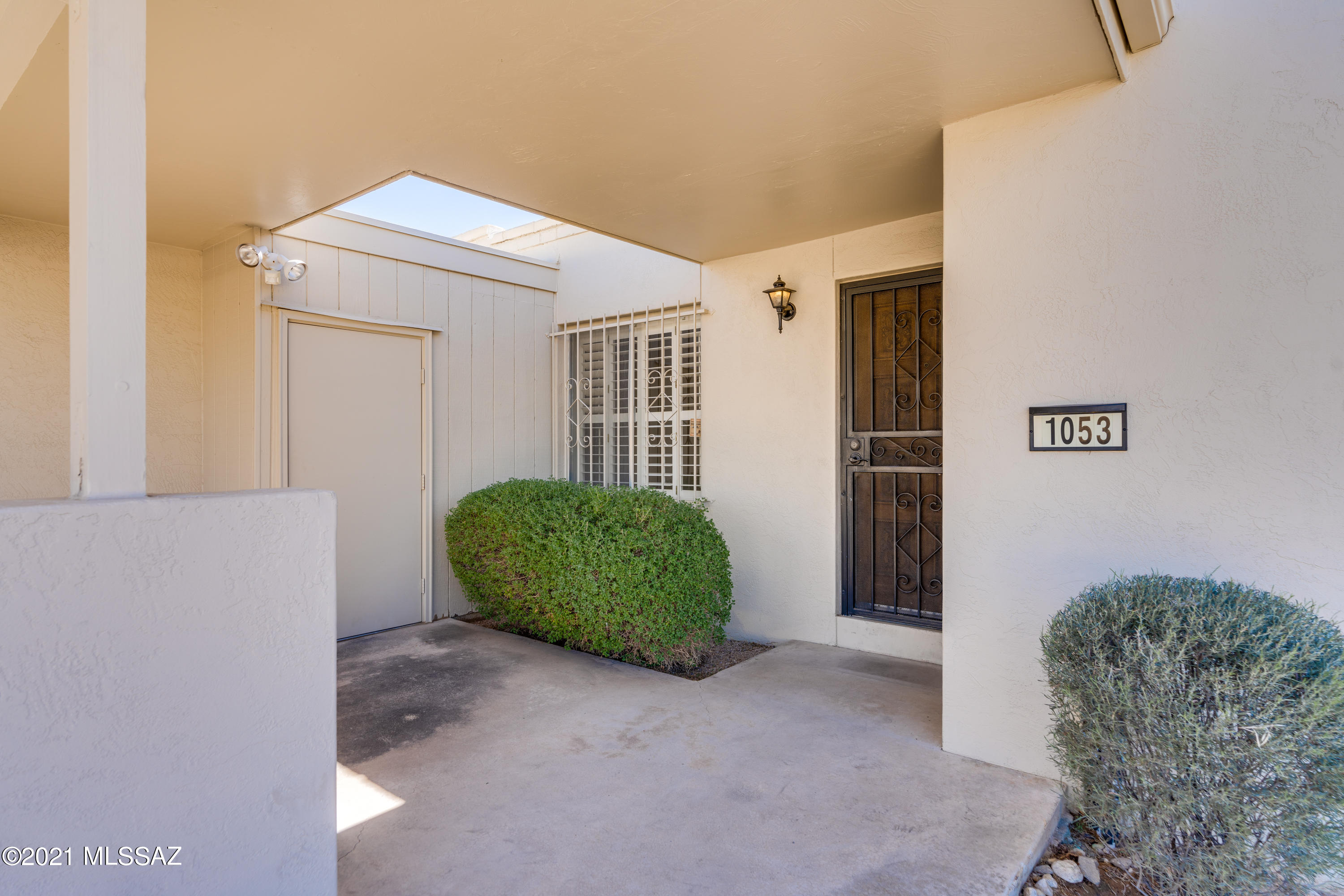 El Dorado Hills (1-196) - Residential